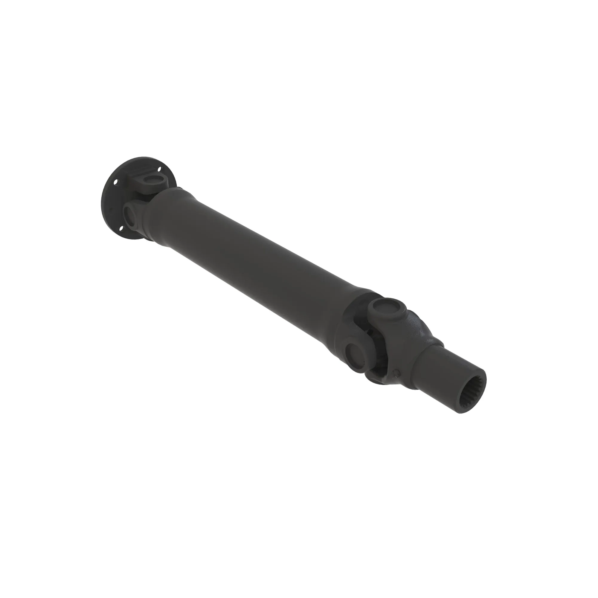 John Deere Universal Driveshaft - AL233813