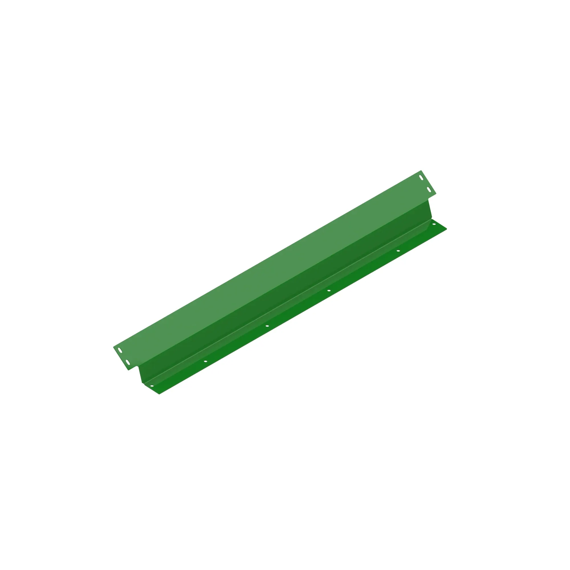 John Deere Sheet - HXE167612