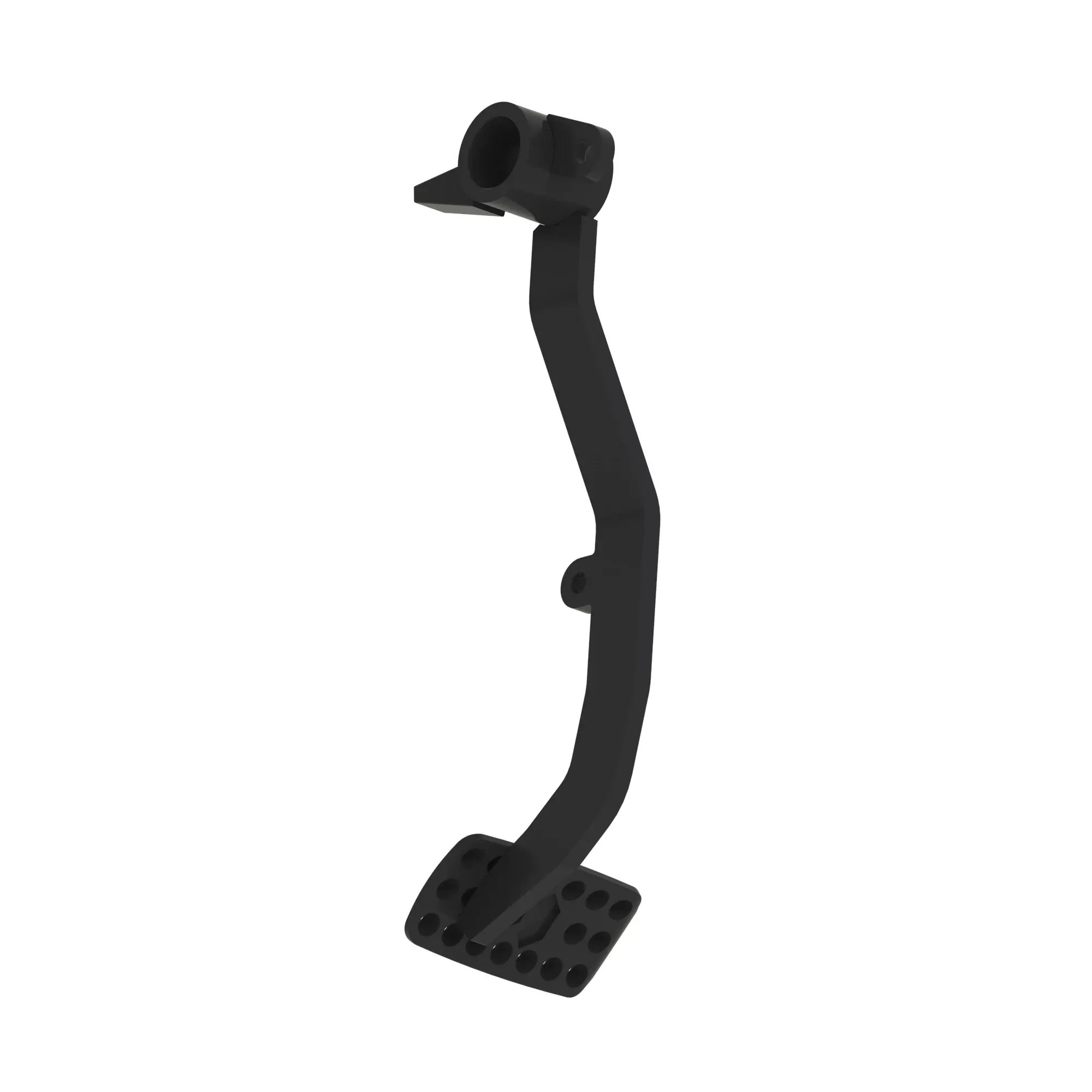 Pedal