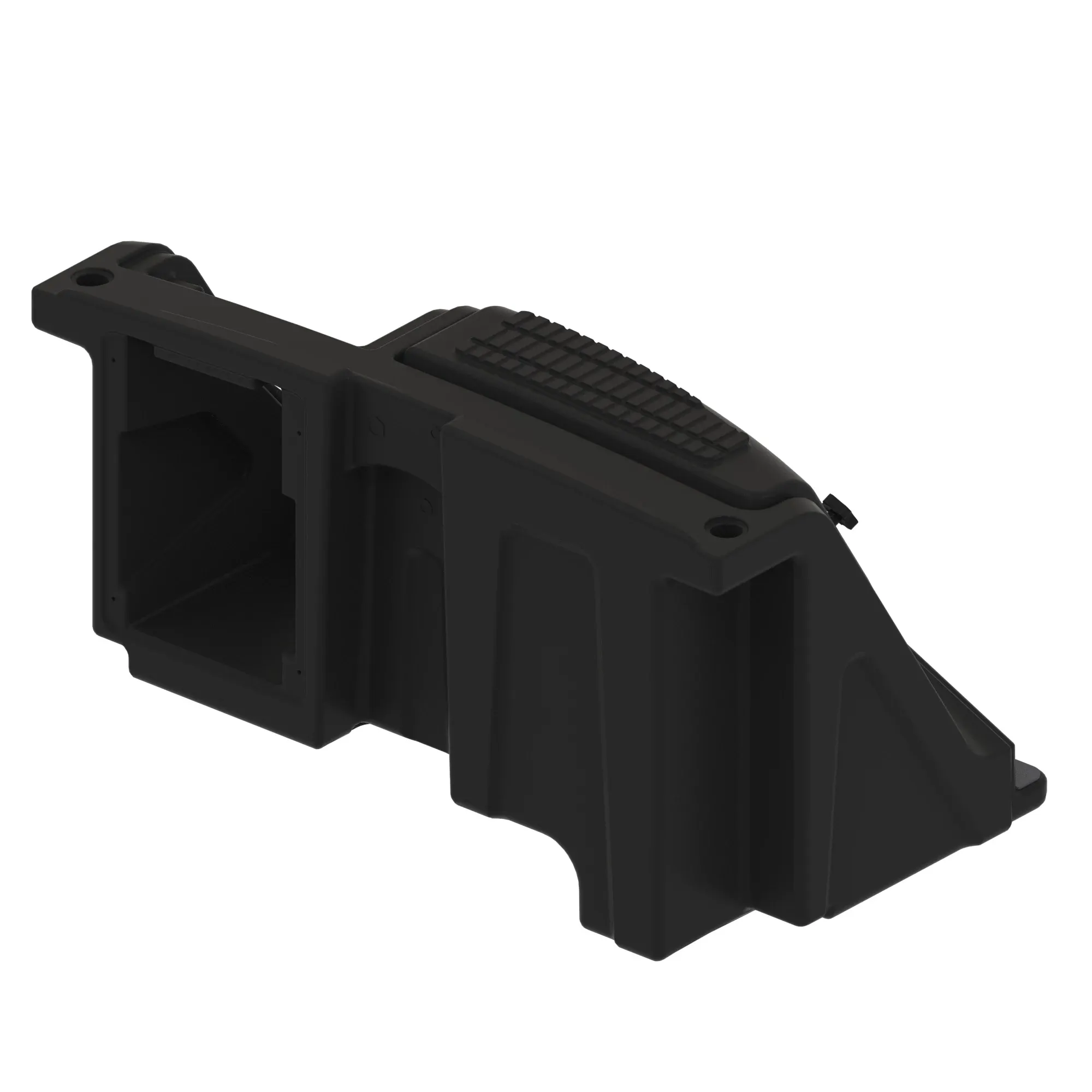 STORAGE BOX