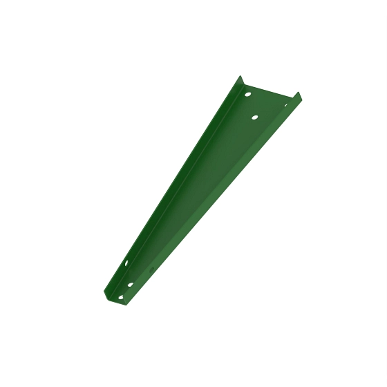 John Deere Support - DX13640