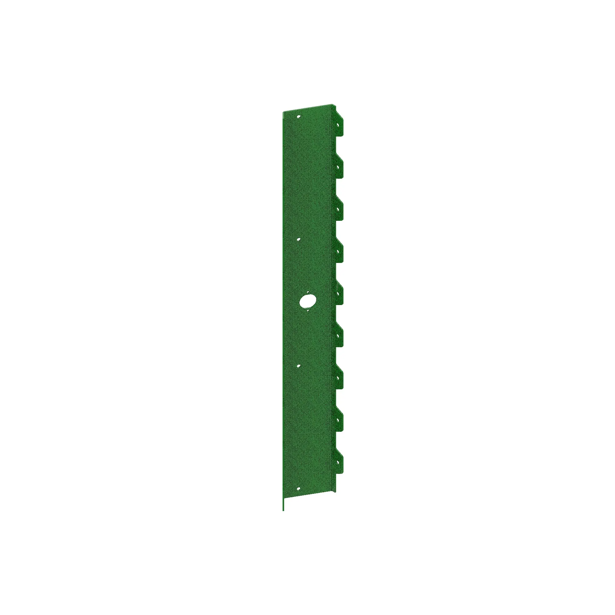 John Deere Sheet - HXE77161