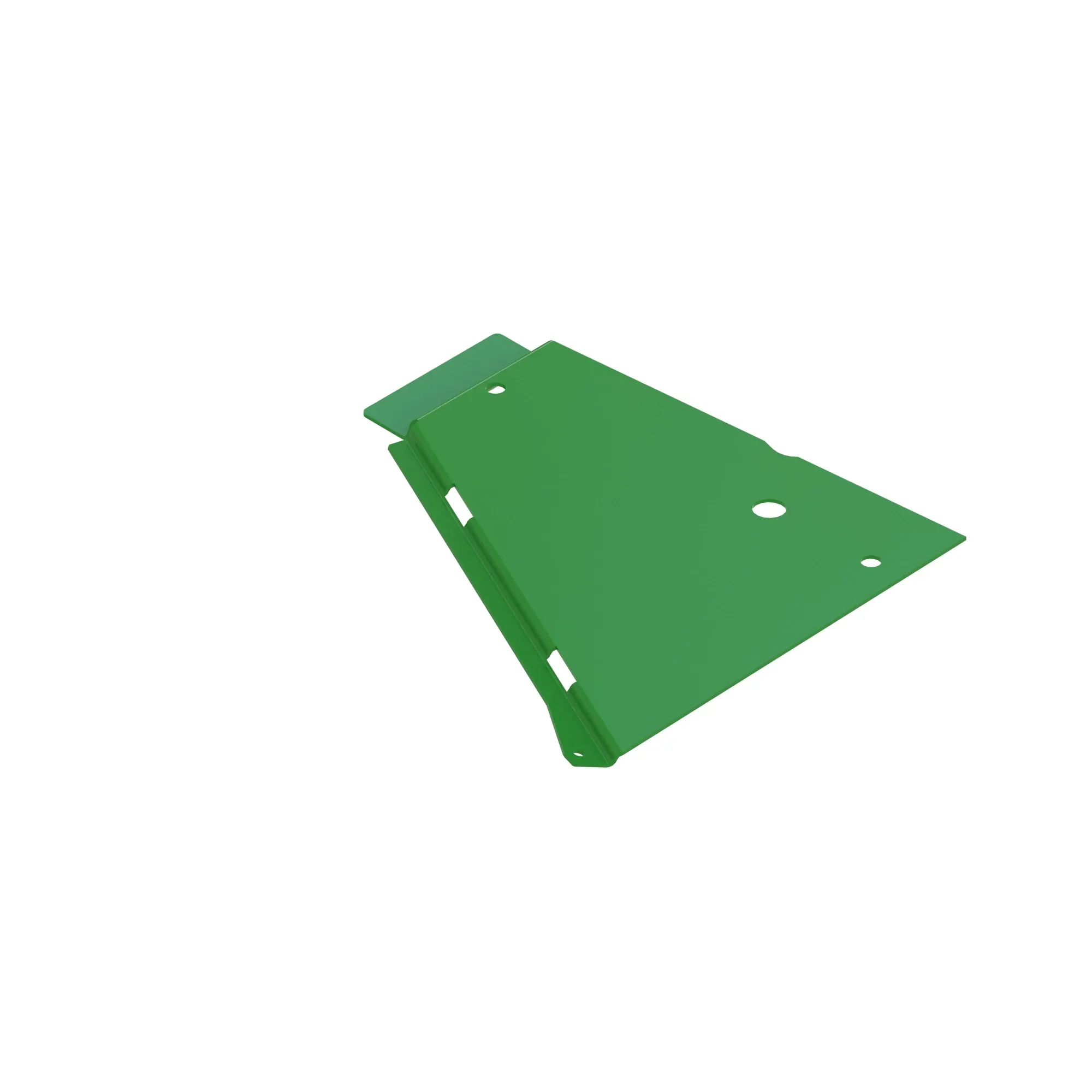 Shield