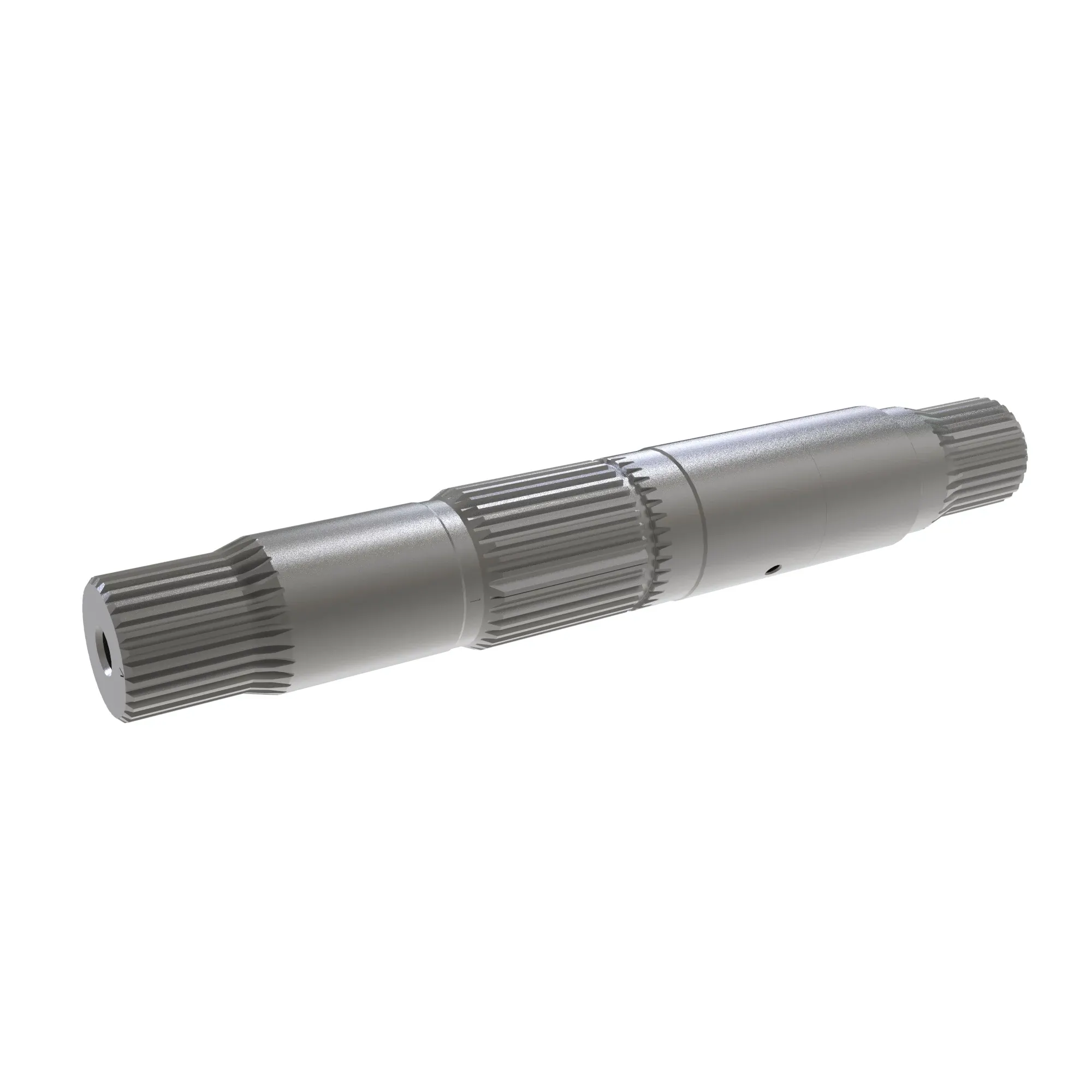 John Deere Rockshaft - R169970