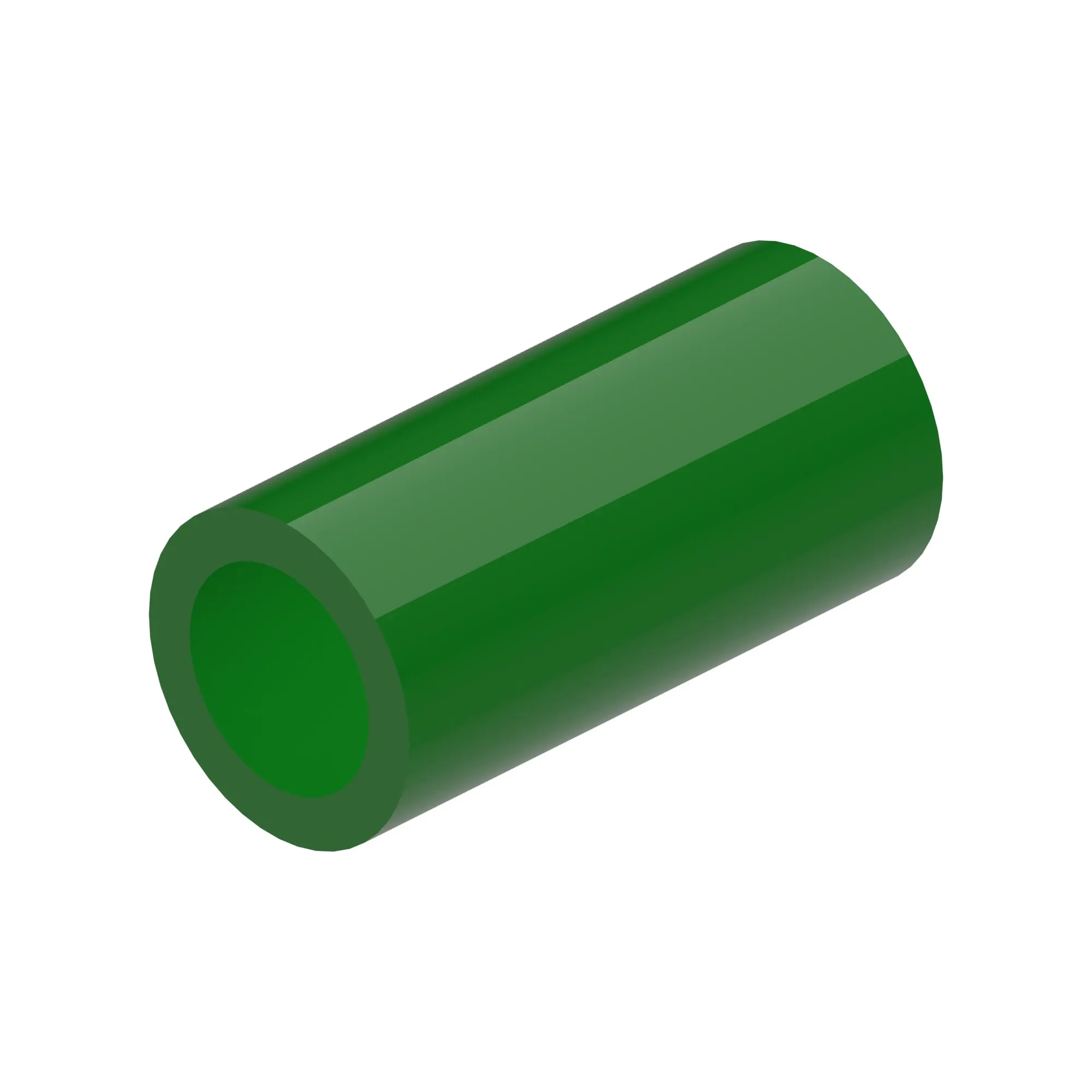 SPACER, SPACER, SPACER
