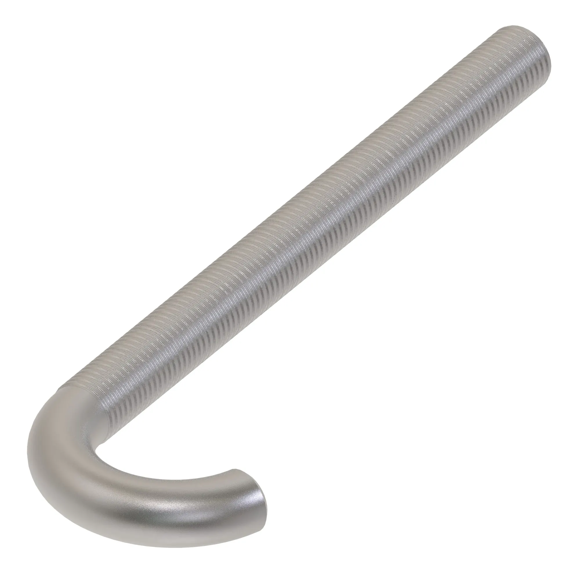 Hook Bolt
