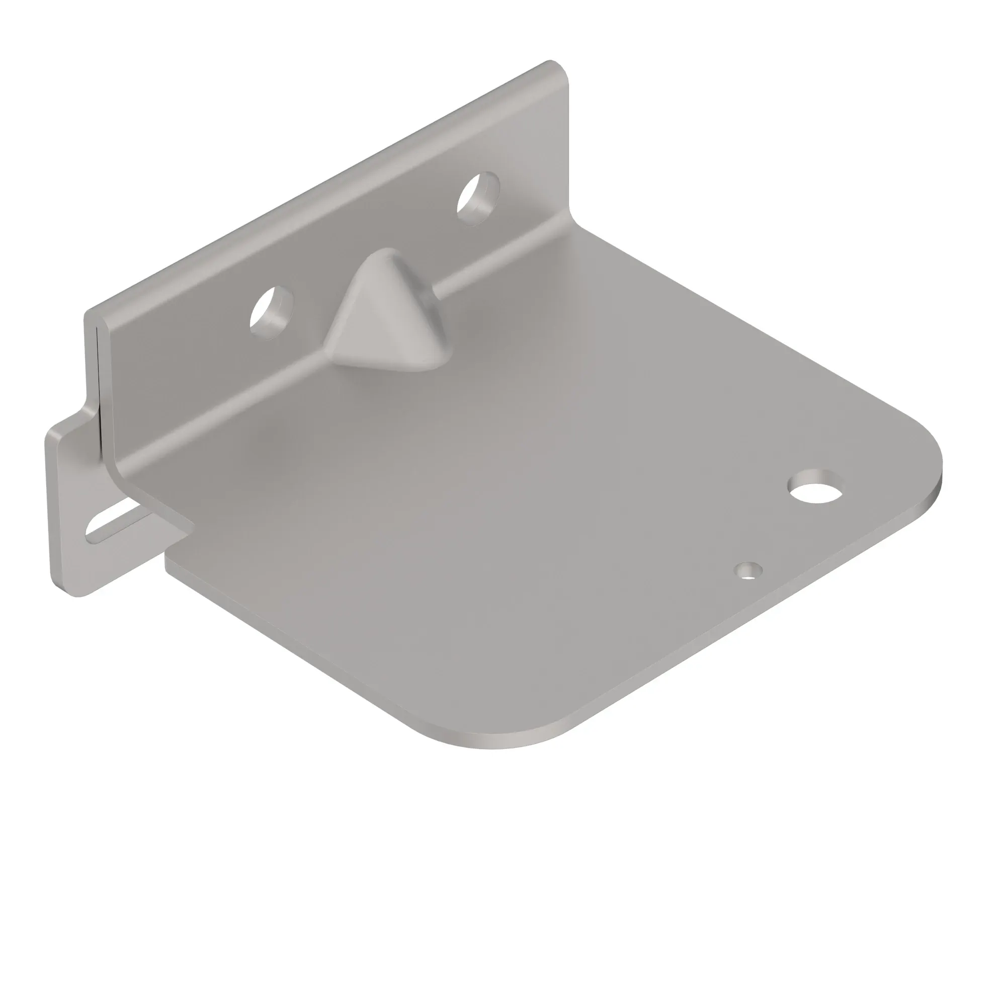 Bracket