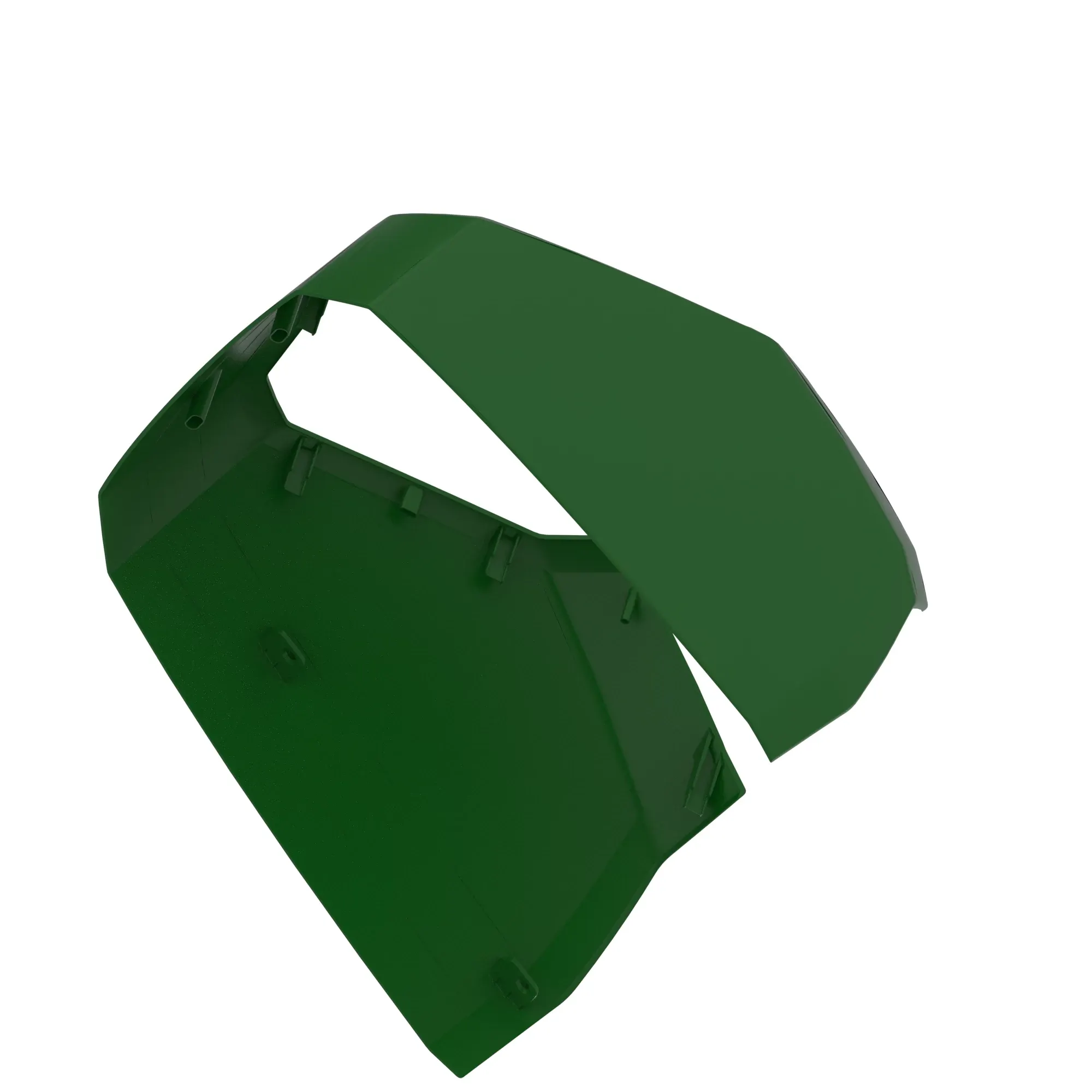 COWL