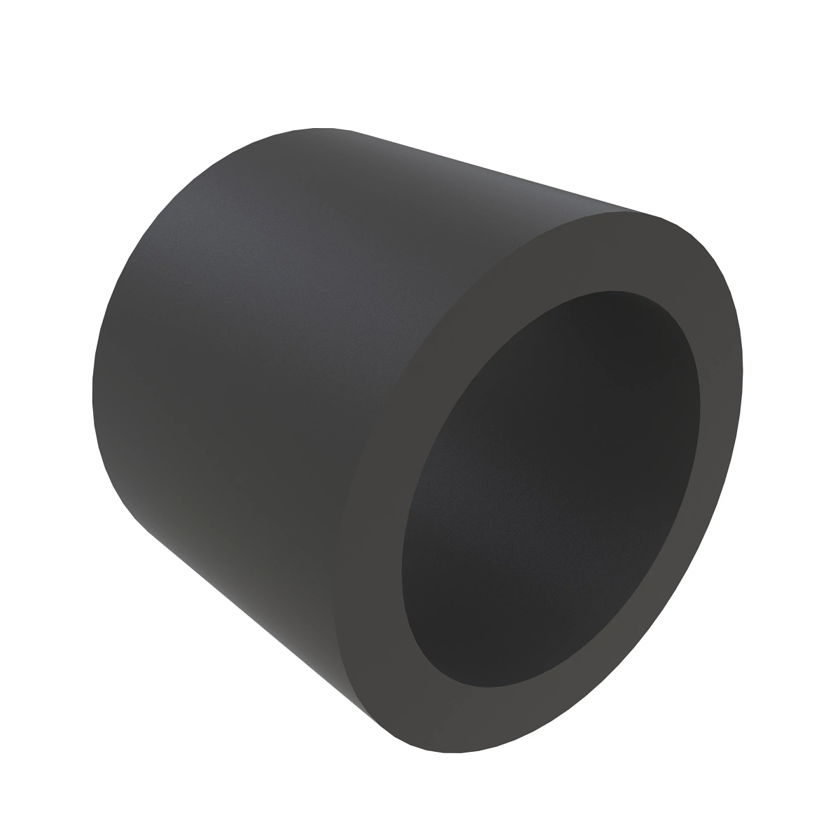 HOSE SEGMENT SEGMENT