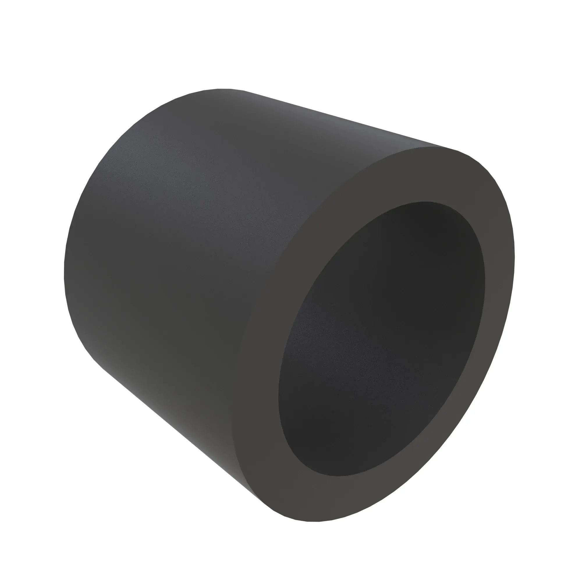 HOSE SEGMENT SEGMENT