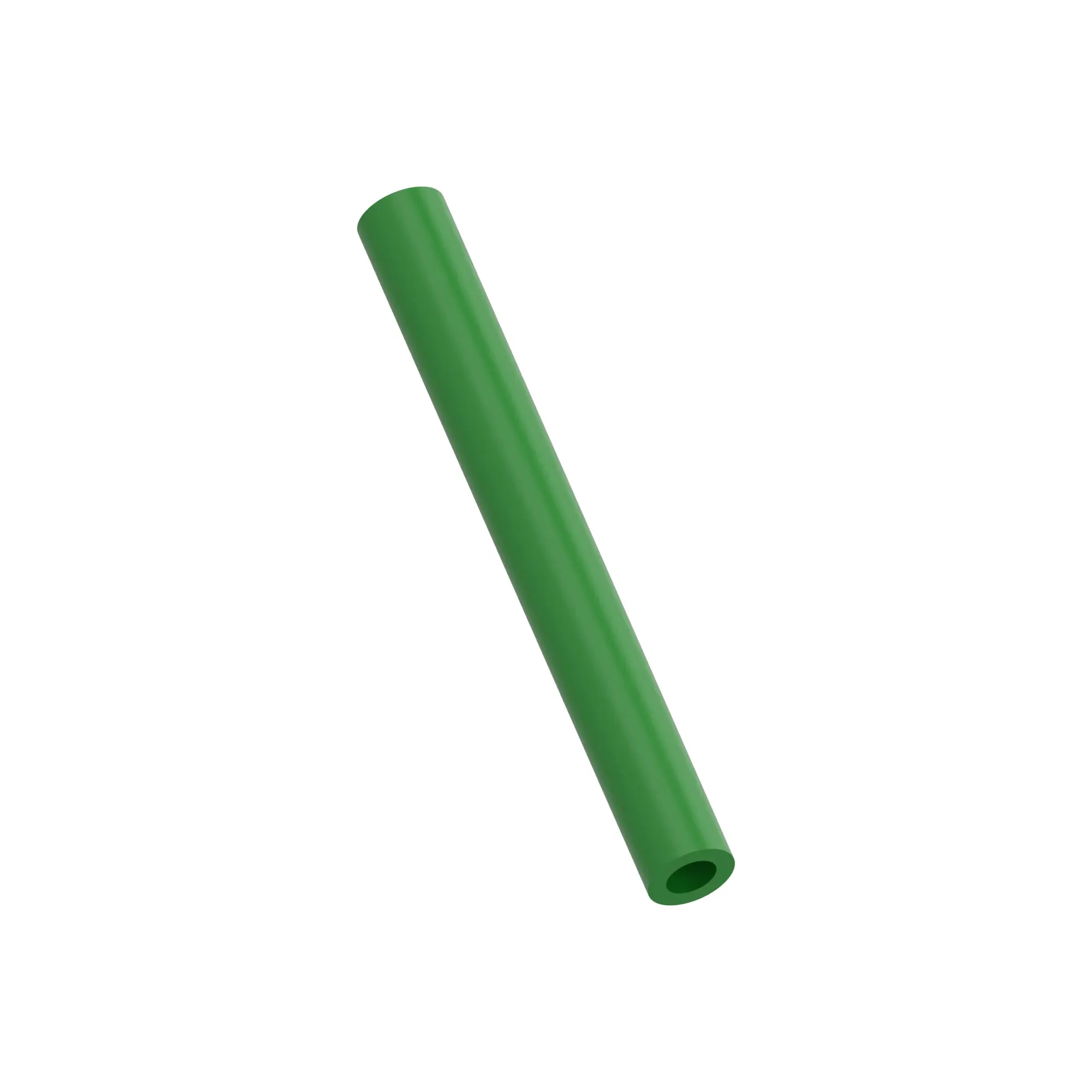 BUSHING, BUSHING