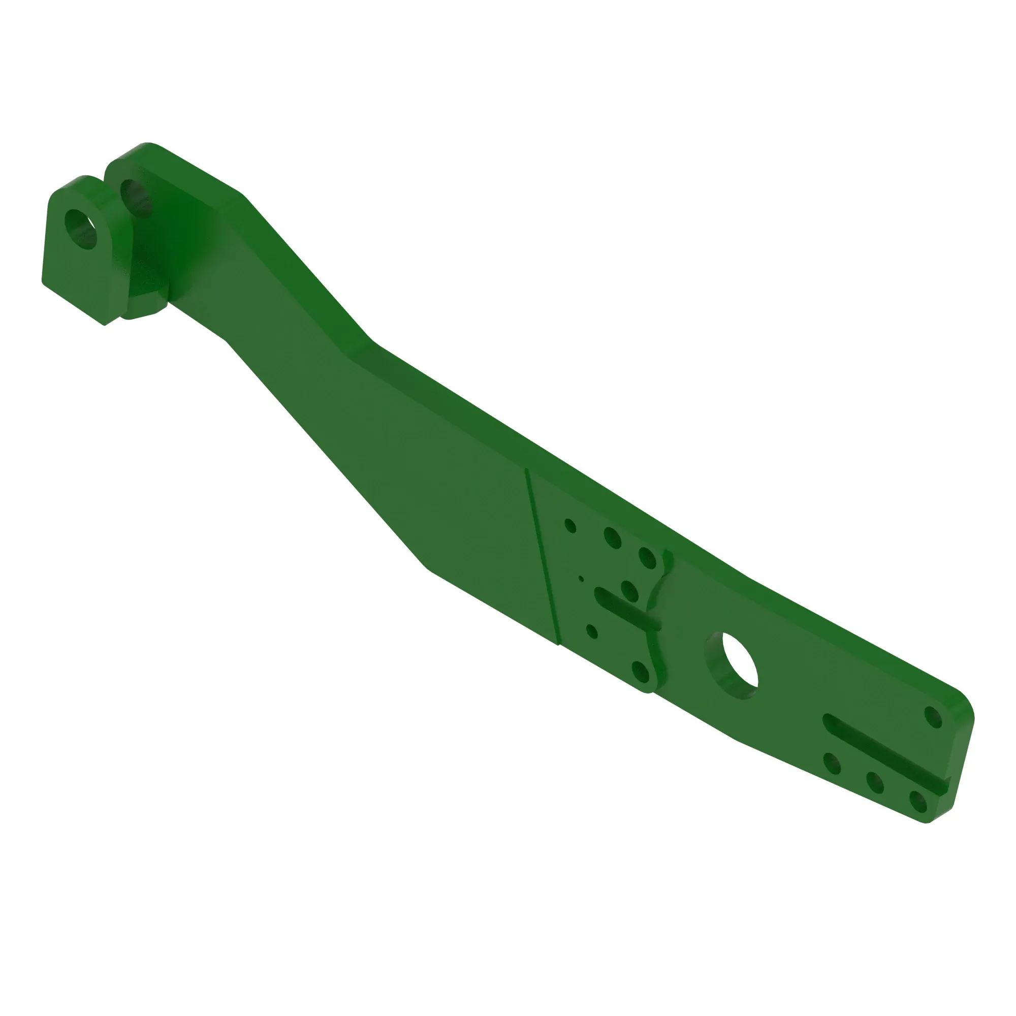 Rocker Arm