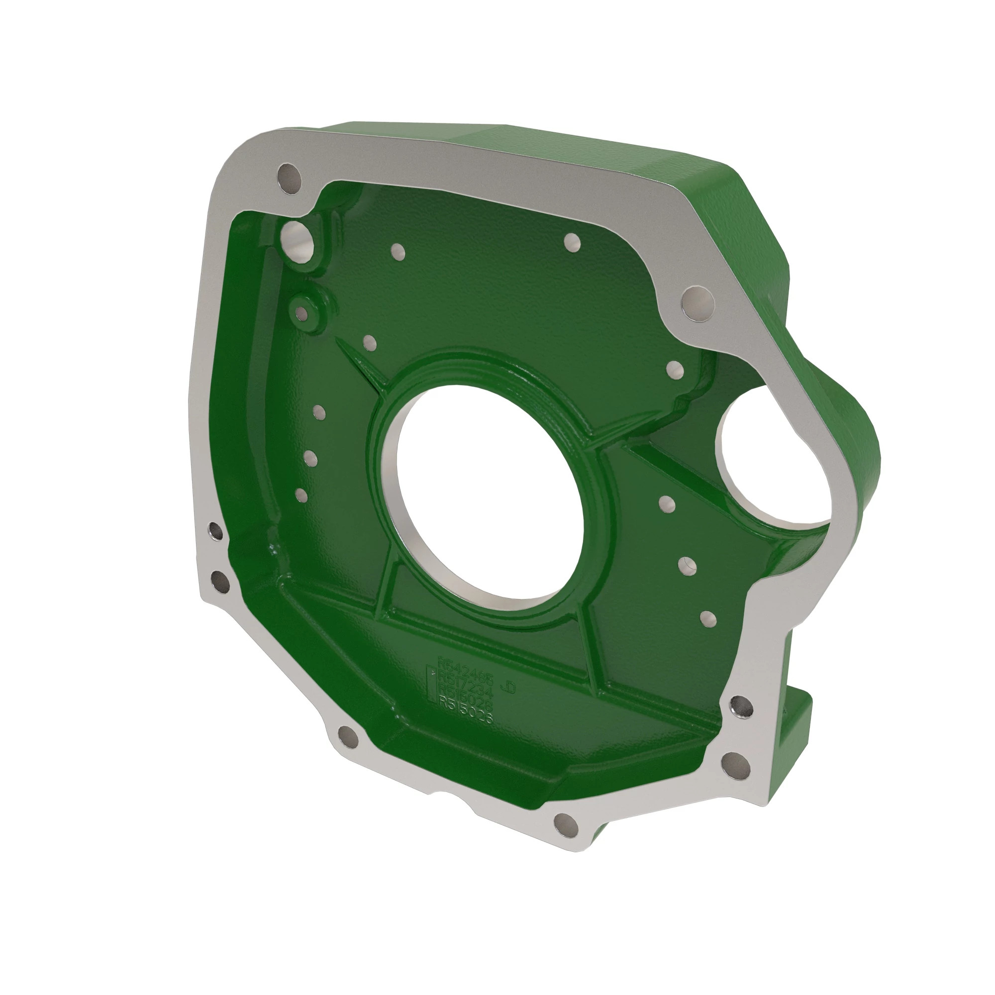 R517234: Flywheel Housing