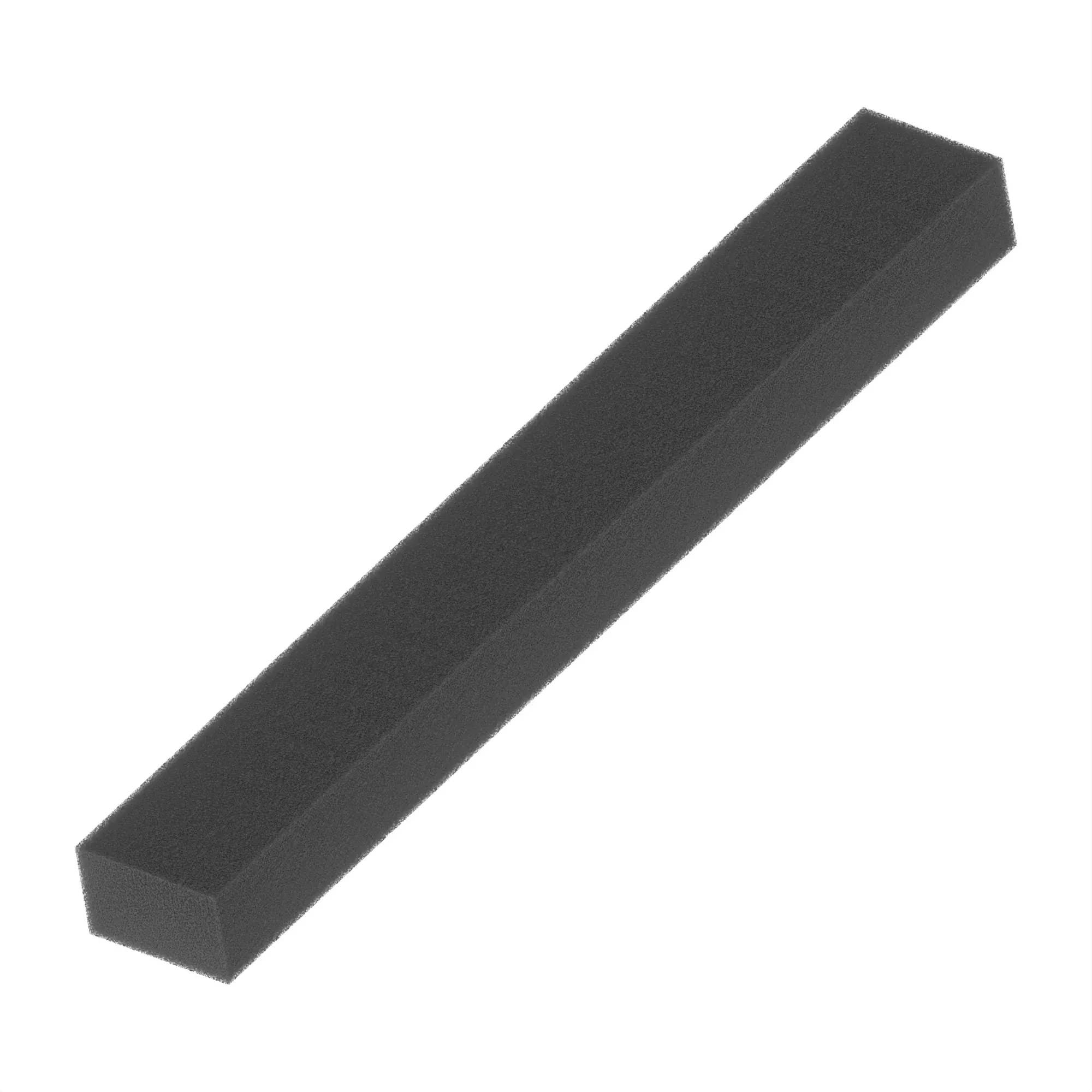 John Deere Deflector - T255434