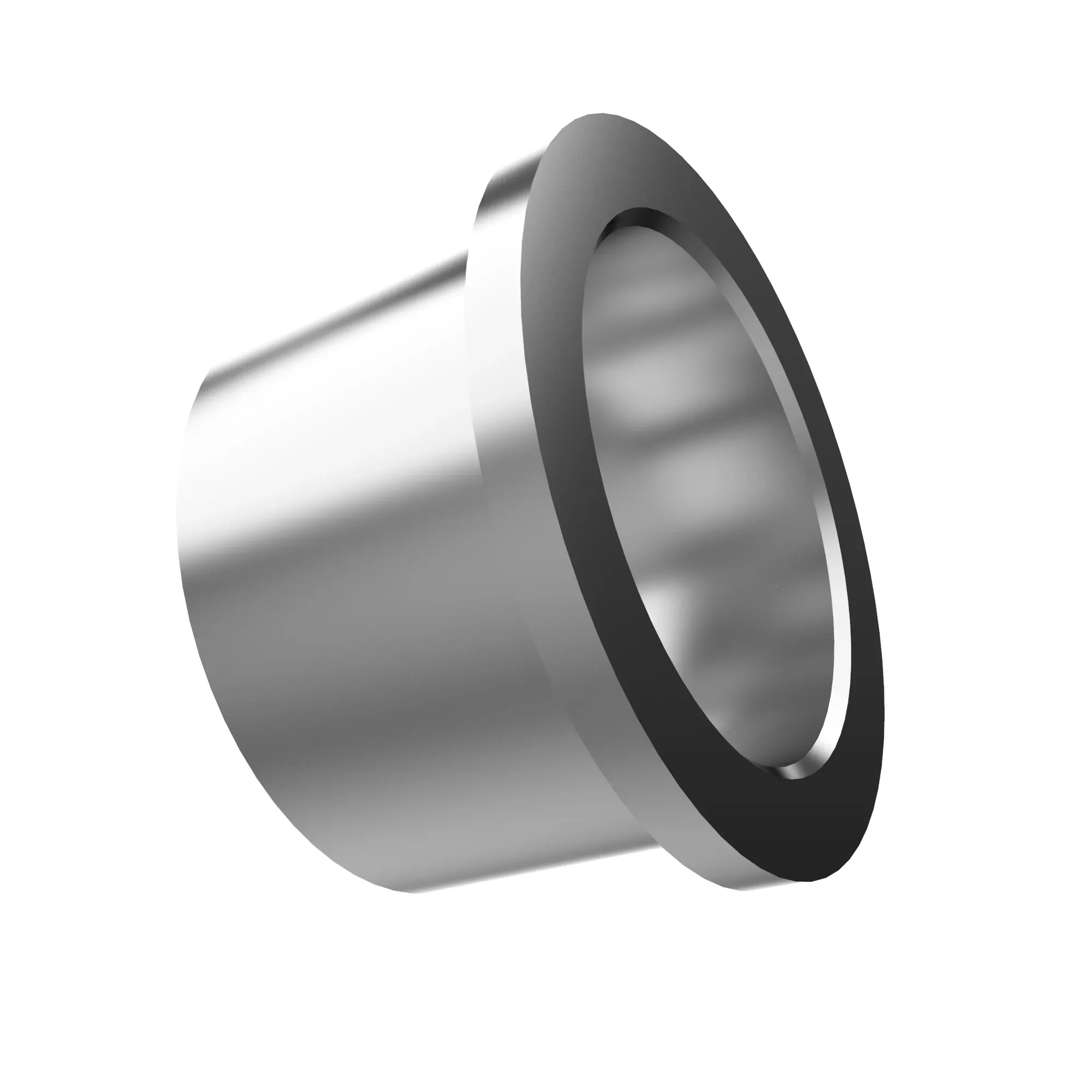 BEARING,FLANGED