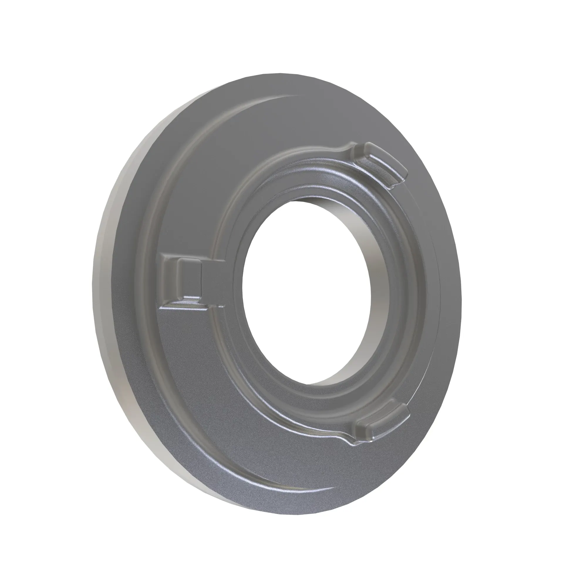 John Deere Slip Clutch - AXE72093