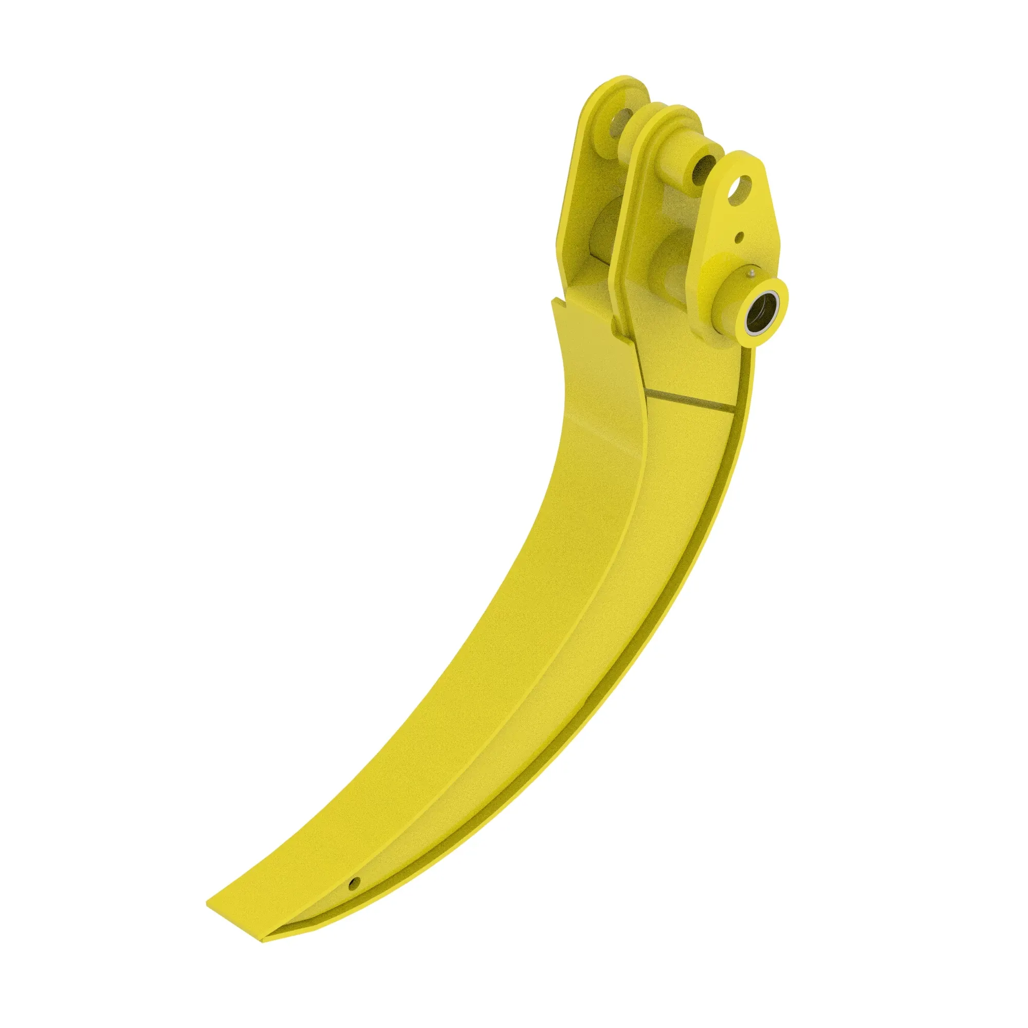 Arm