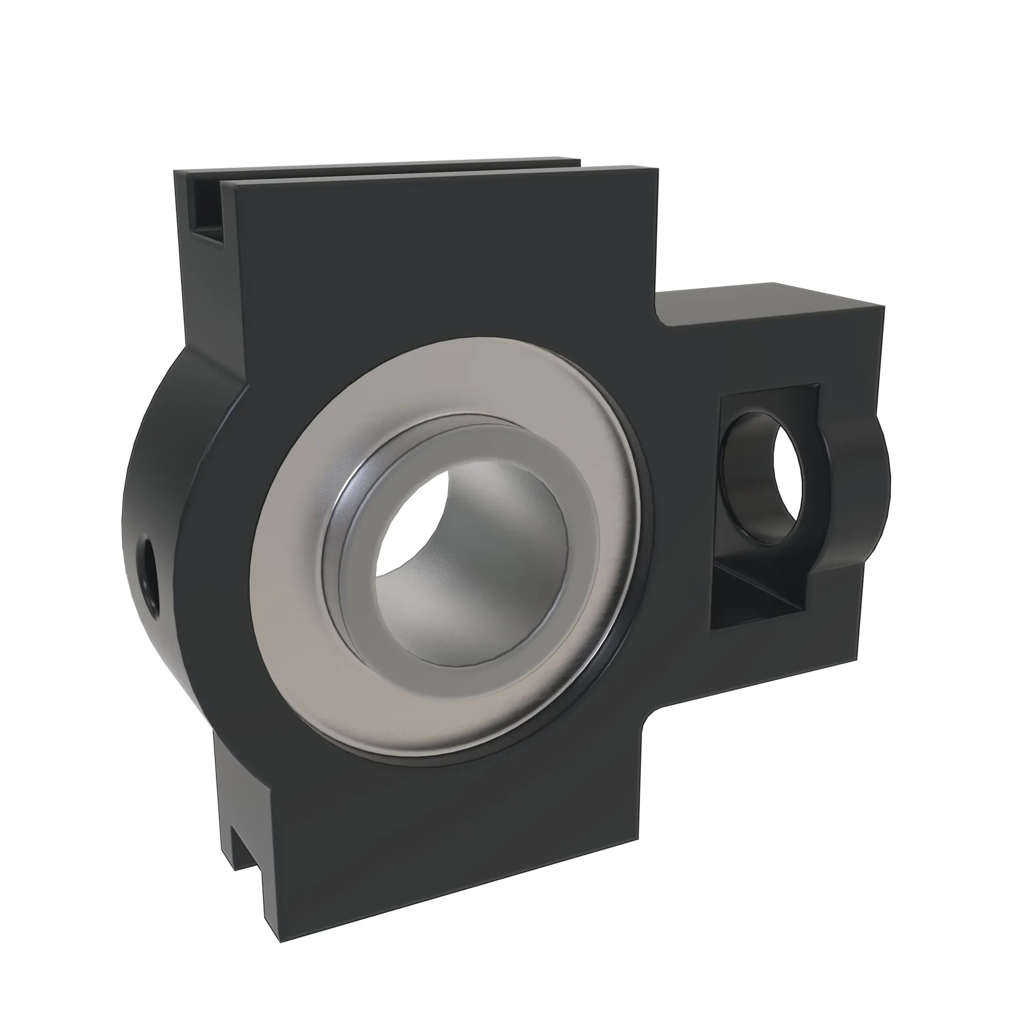 BEARING, TAKE-UP UNIT