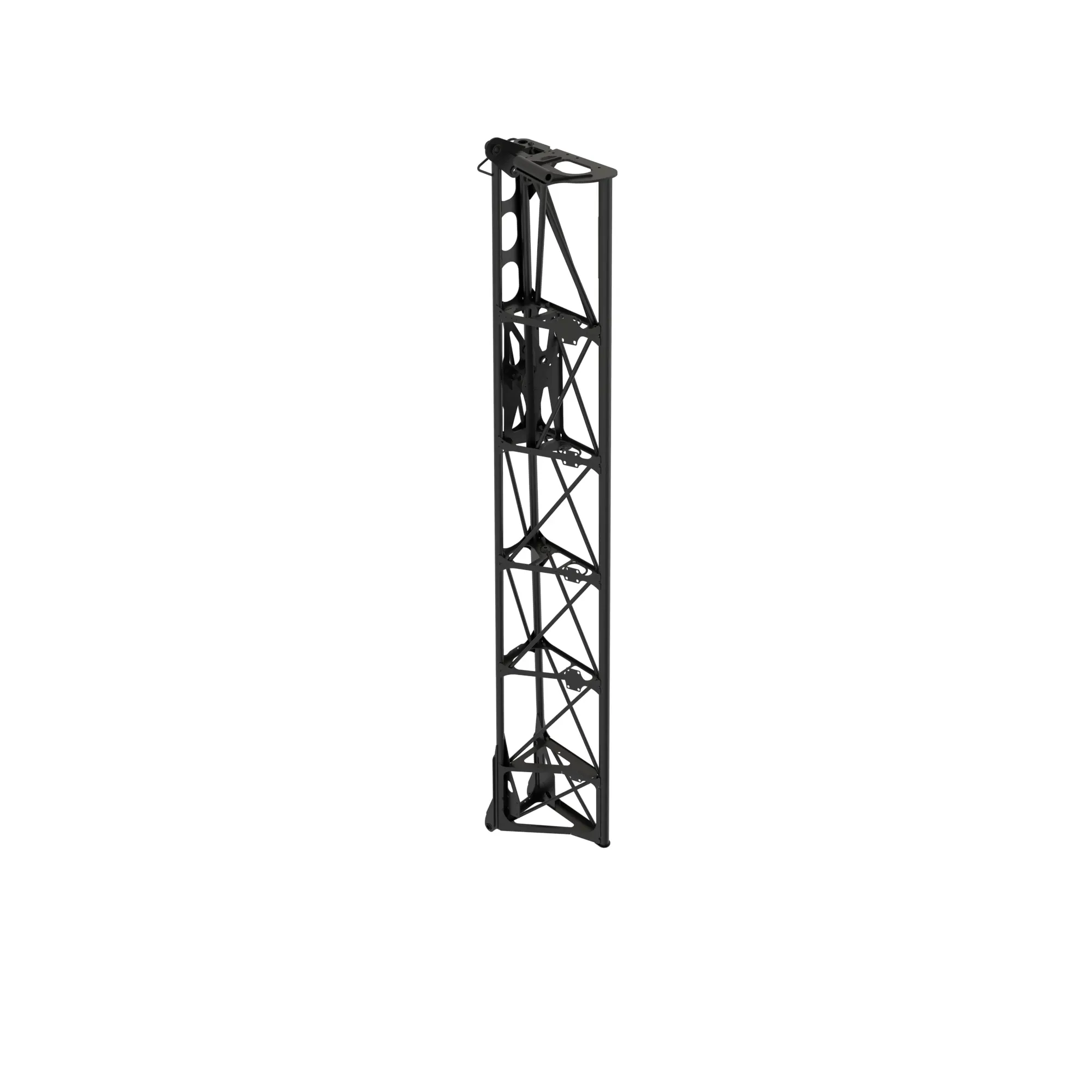 Sprayer Boom