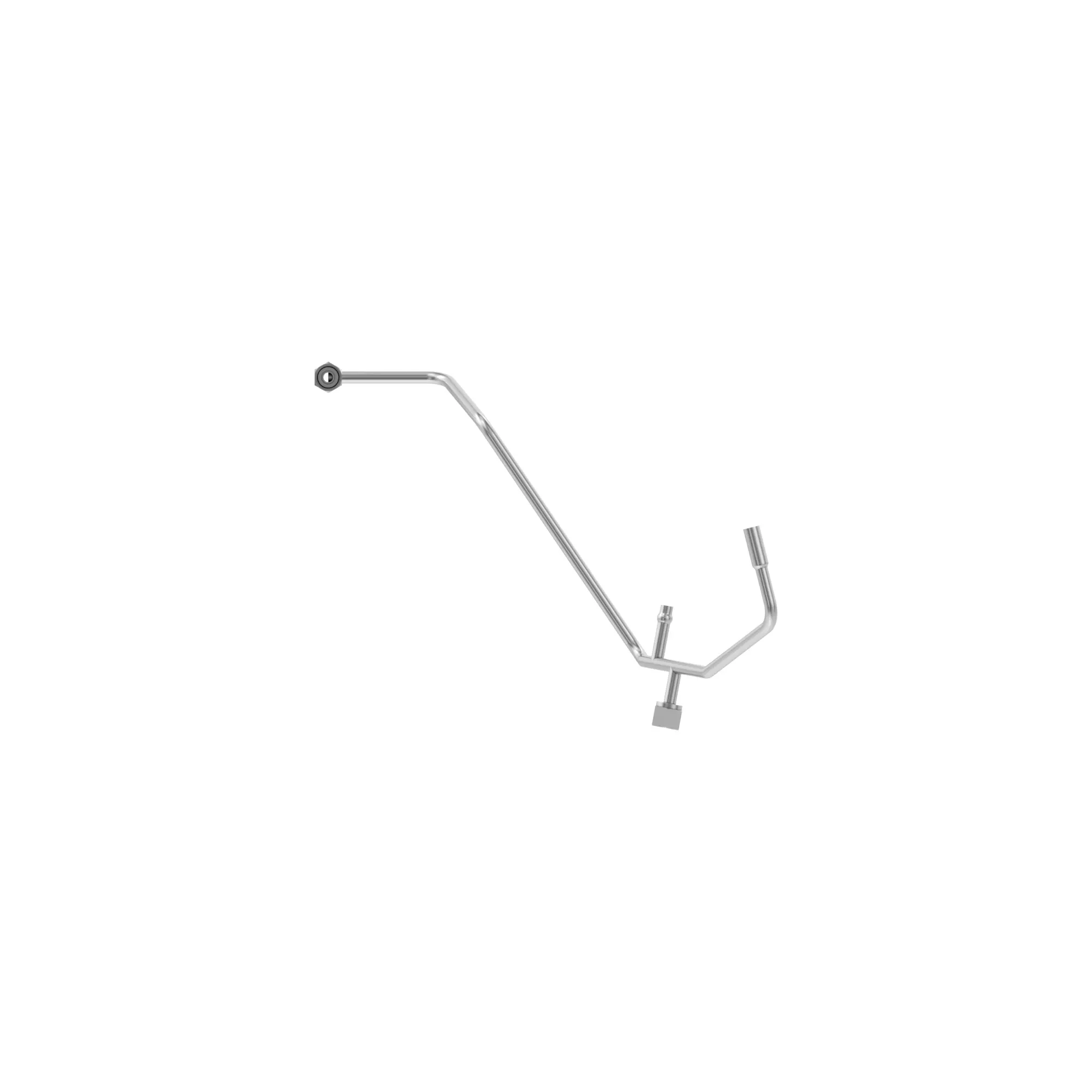 fuelline