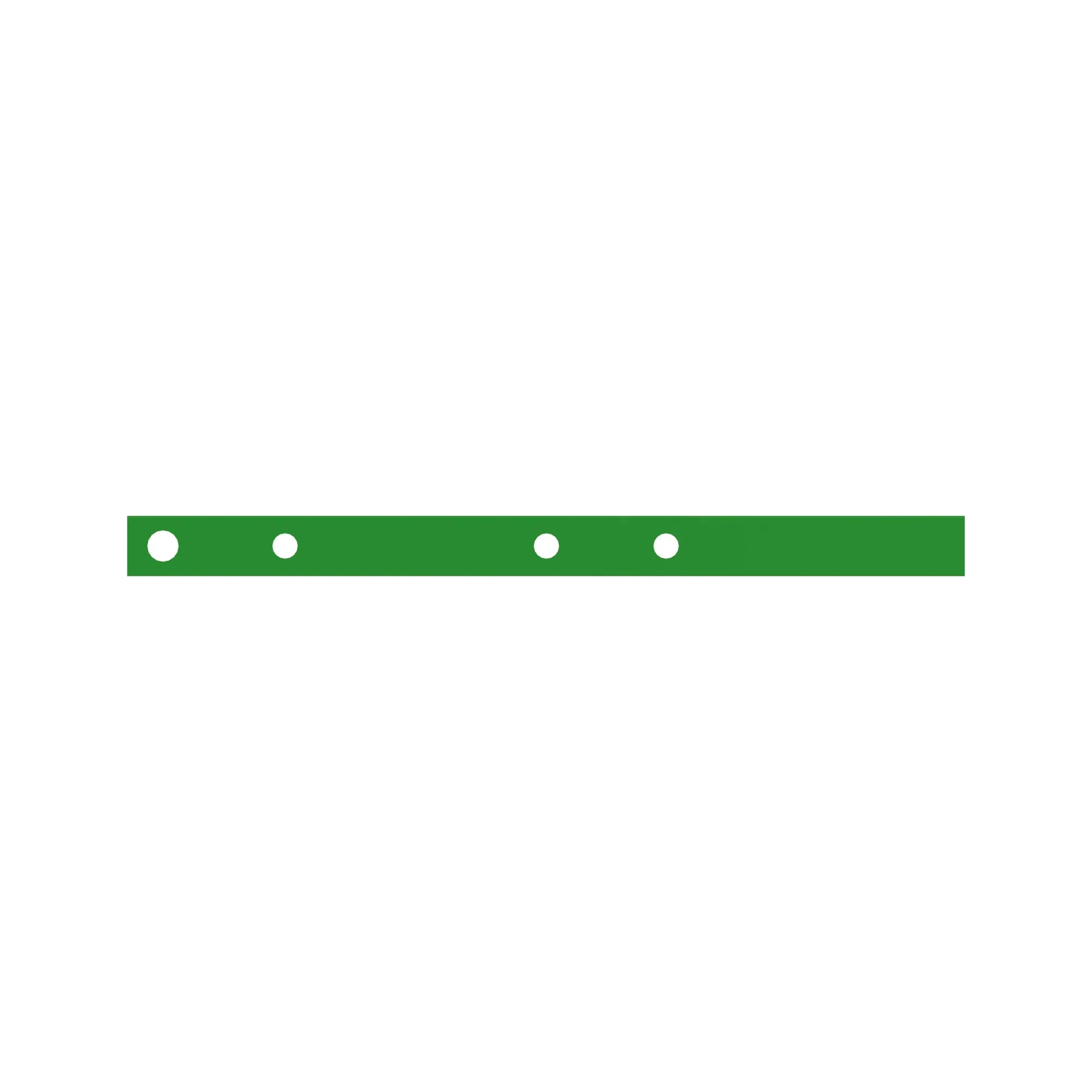 Drawbar, DRAWBAR, NA