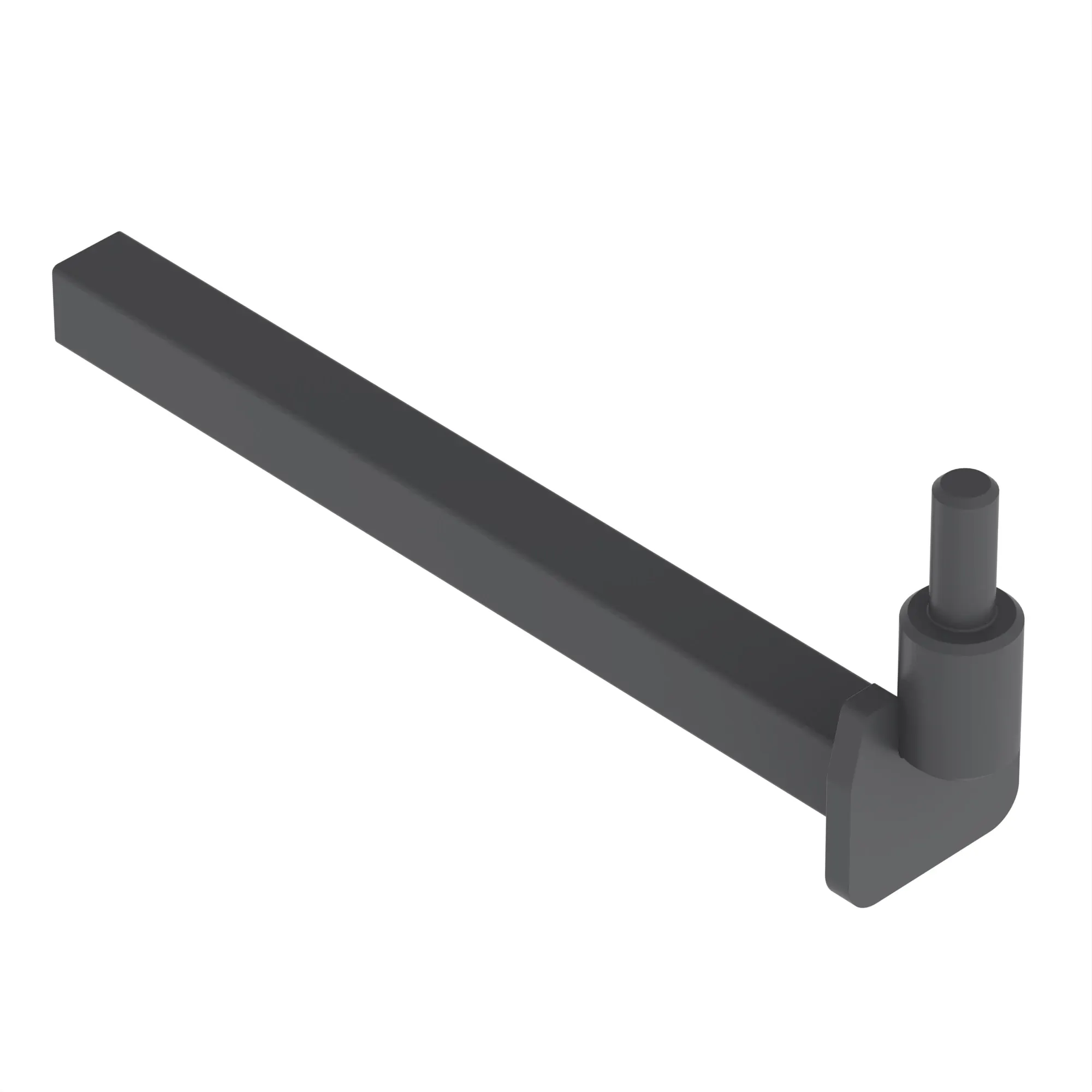 John Deere Bracket - F696798