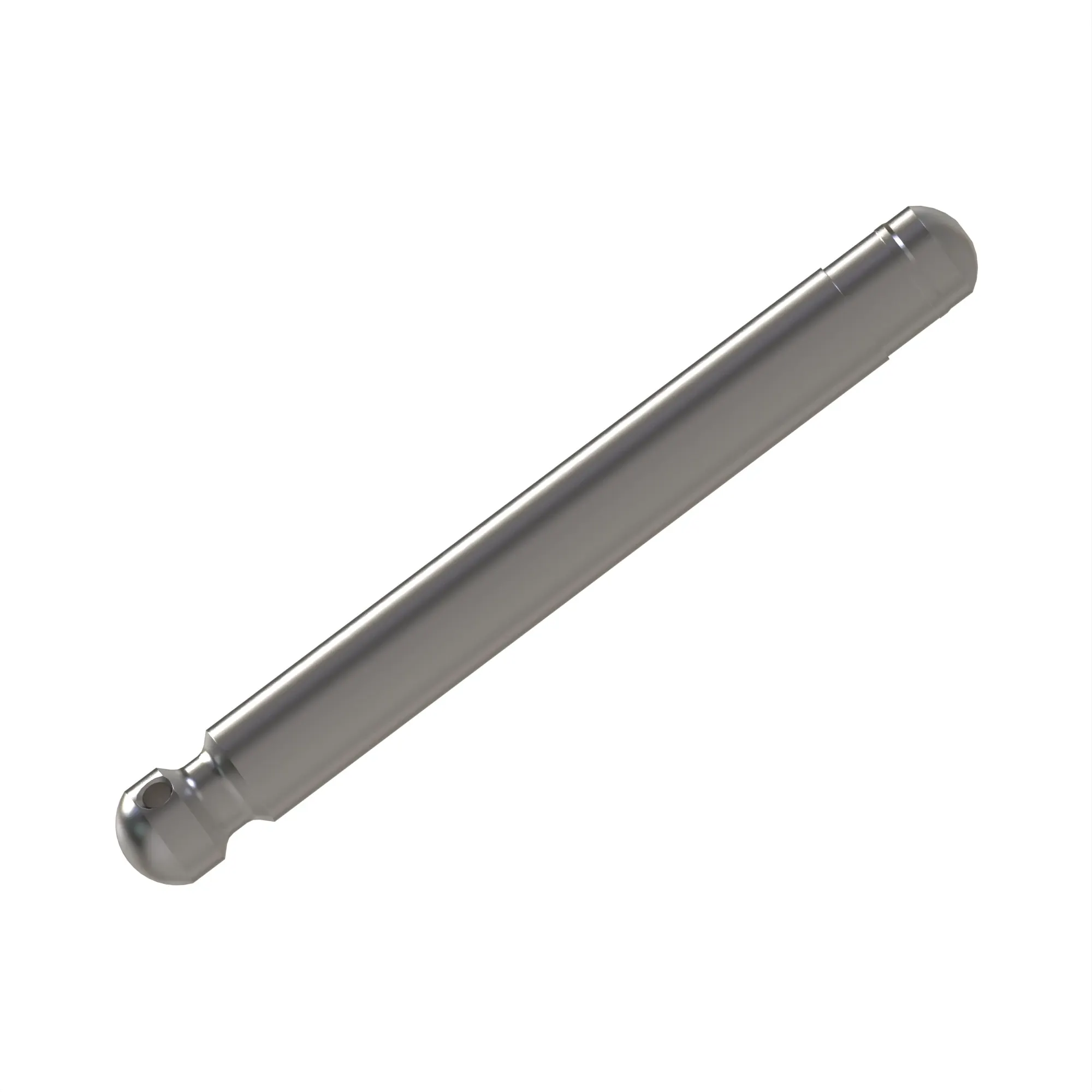 ROD,ROCKSHAFT PISTON