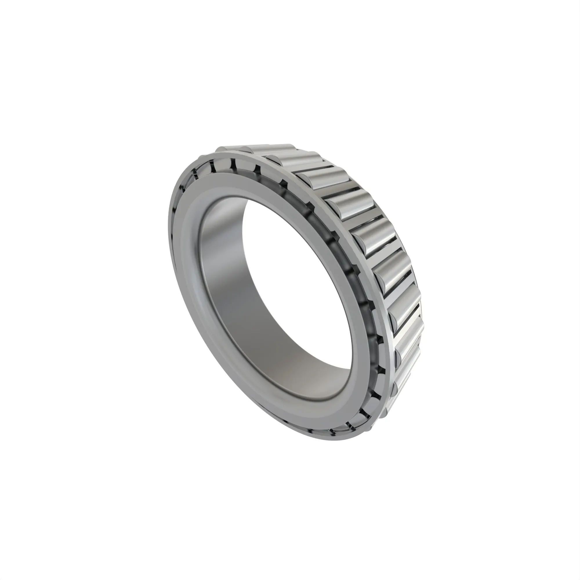 CONE, BEARING