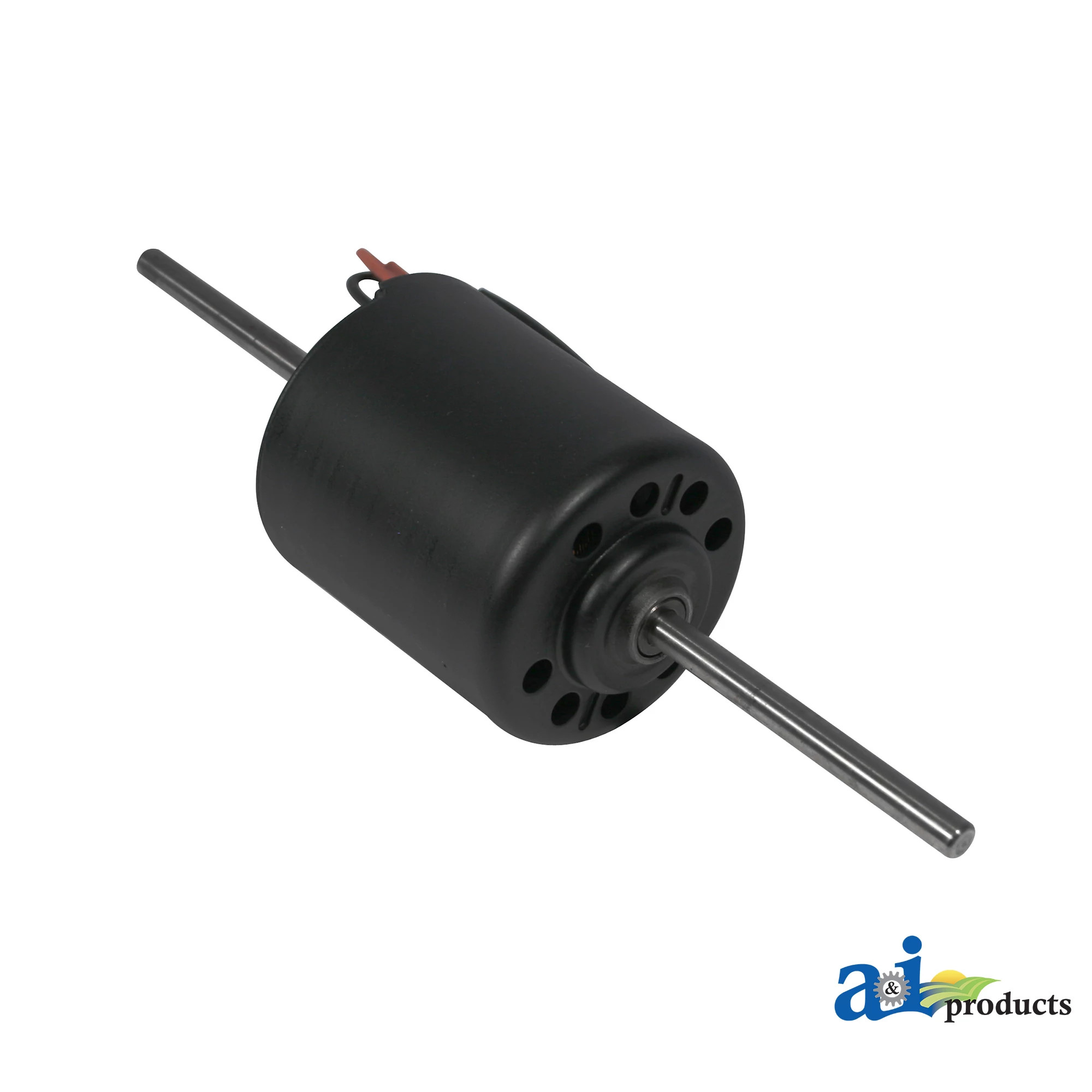 A&I Products Blower Motor, 12 Volt - A-AR62497