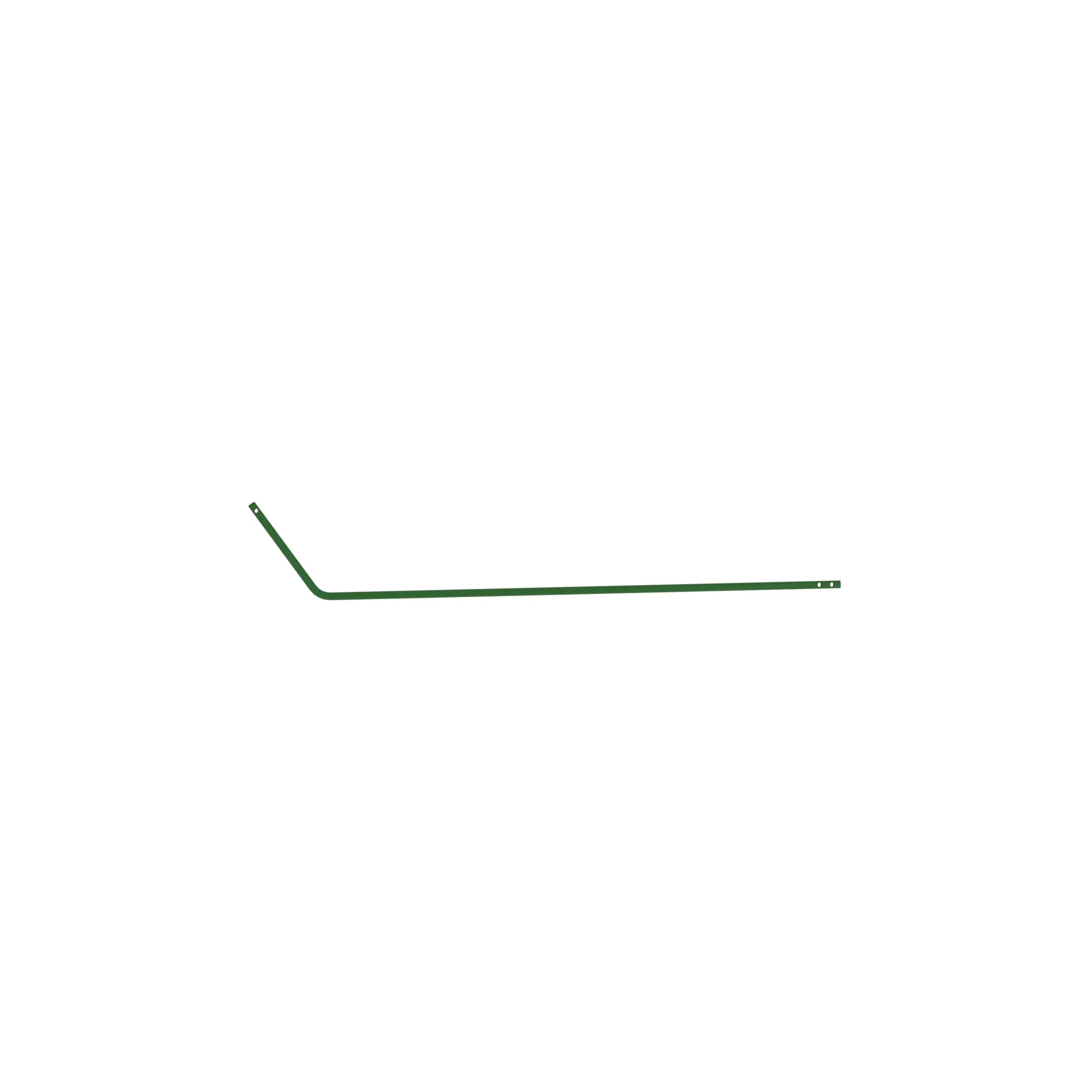 Structural Tube