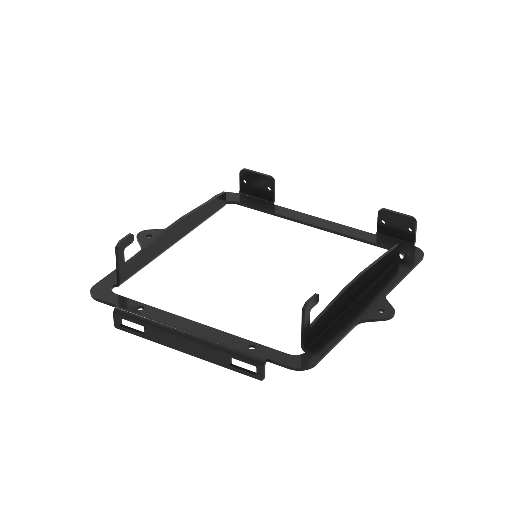 John Deere Plate - A130355