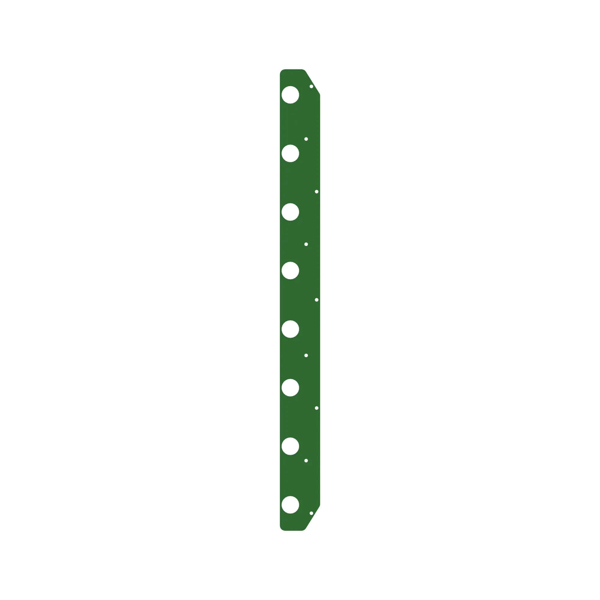 Sheet