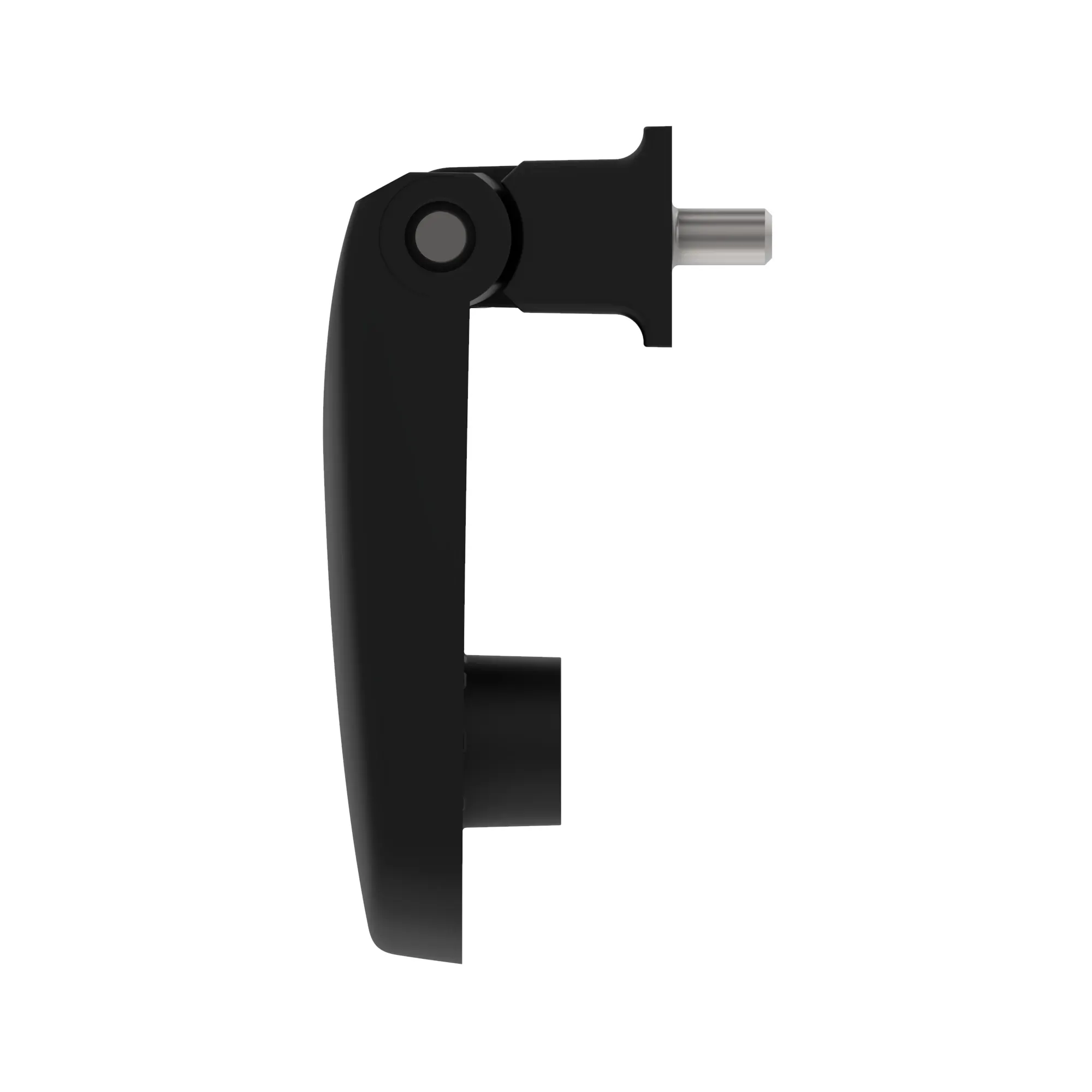 Hinge