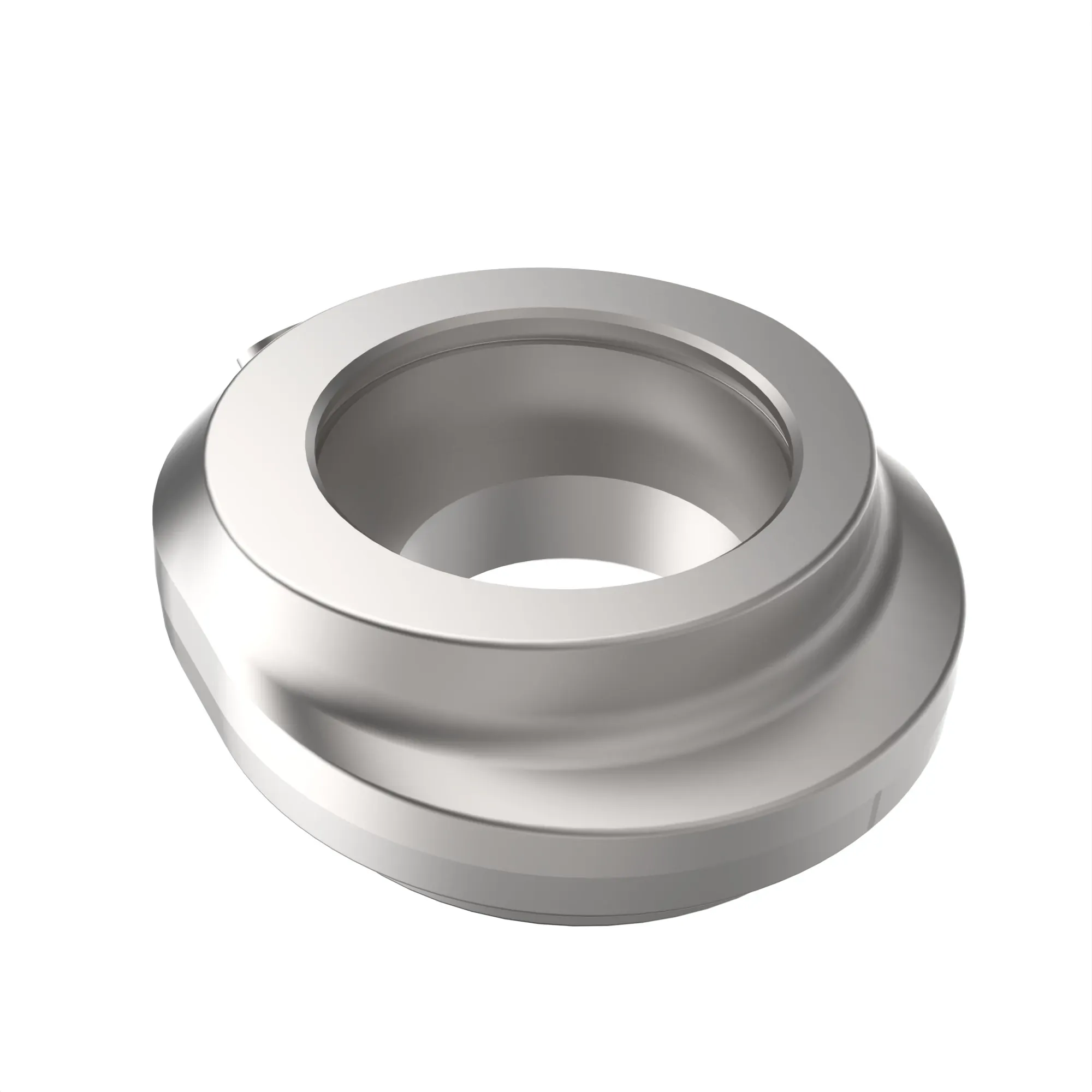 BUSHING, 45 MM PIN