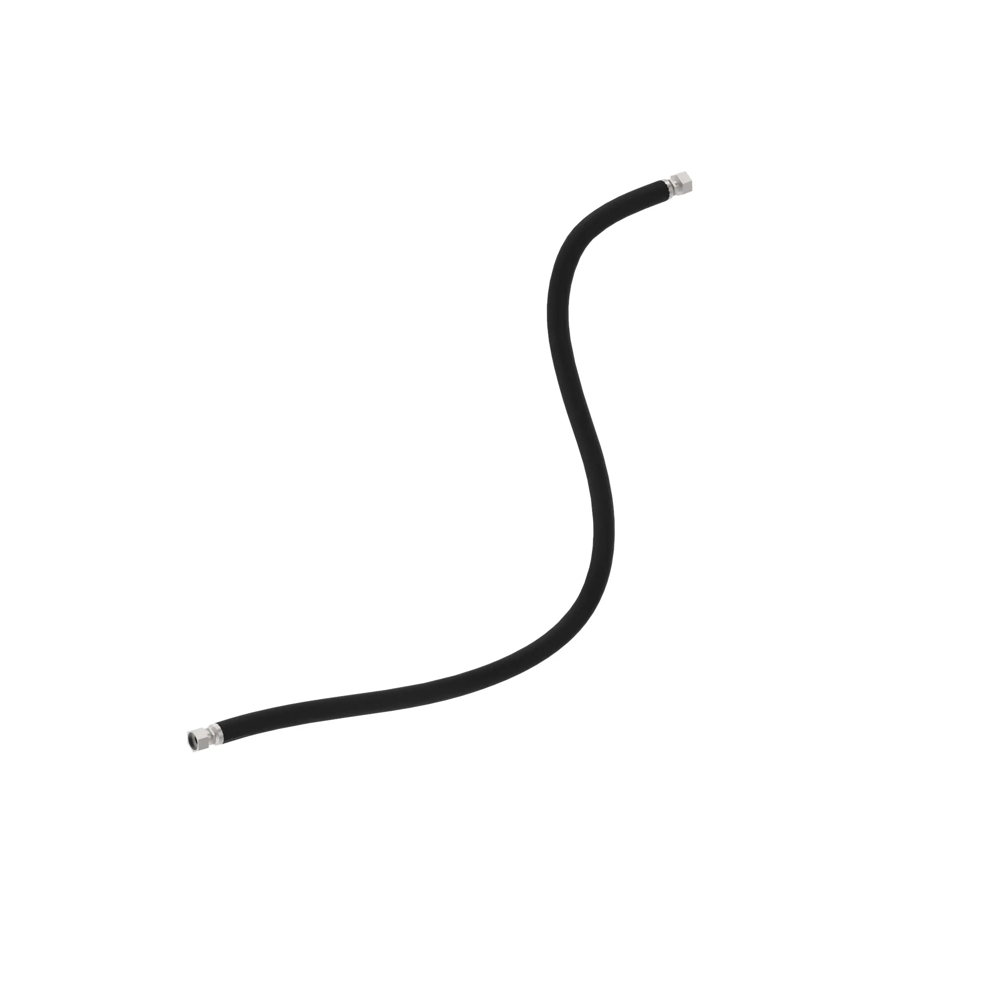 HYD. Hose, Fabricate