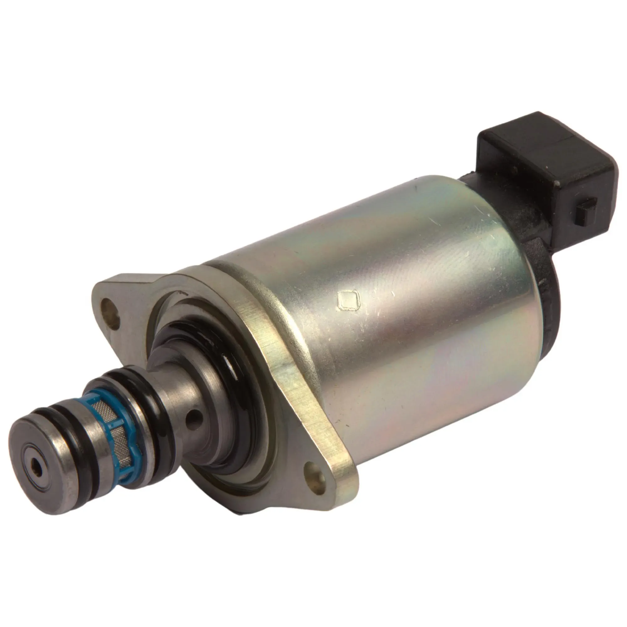 John Deere Pressure Relief Valve - F072493