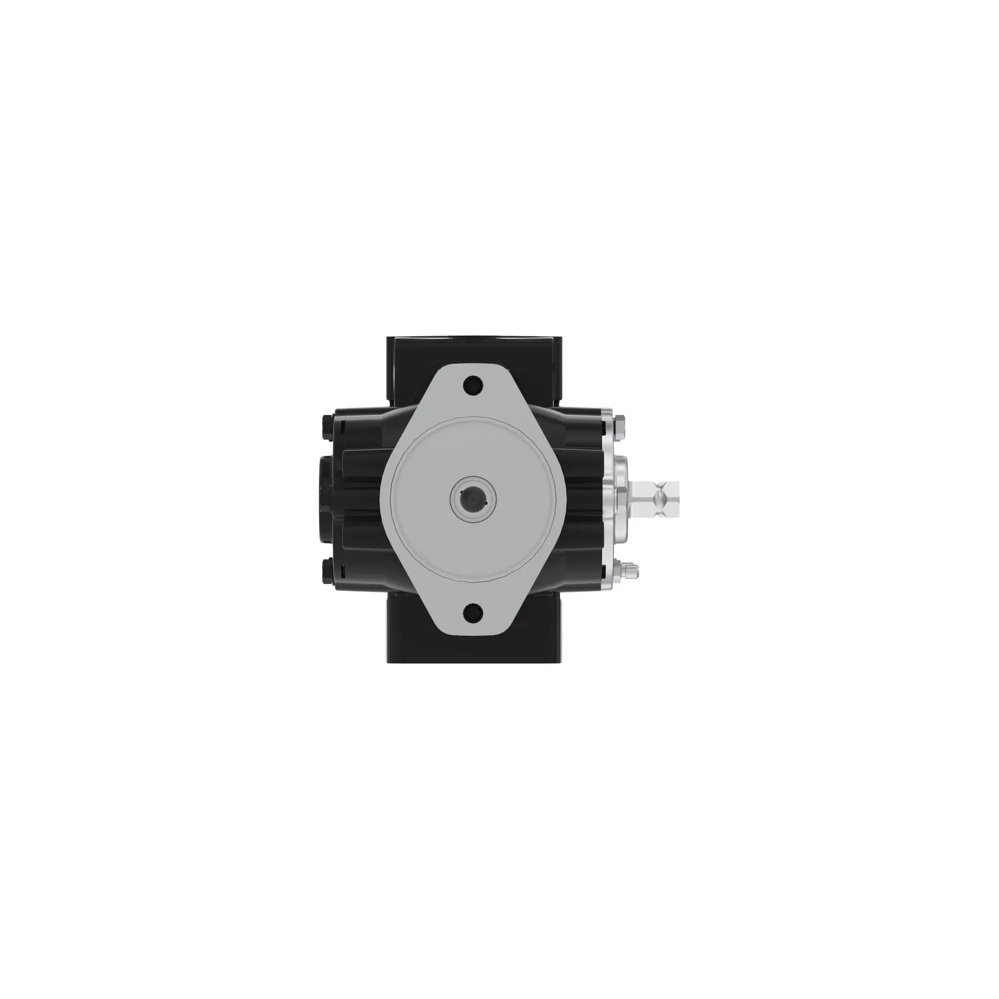 hydraulicpump