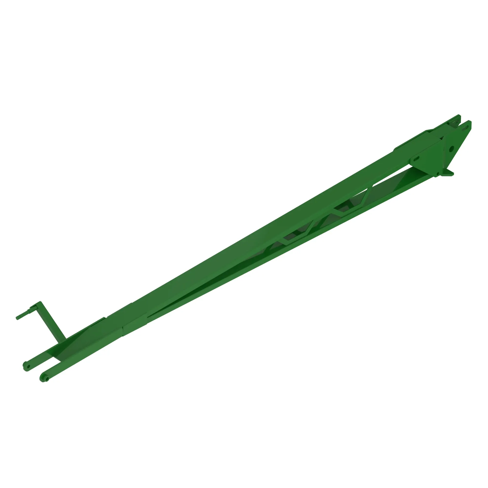 John Deere Arm - AA77304