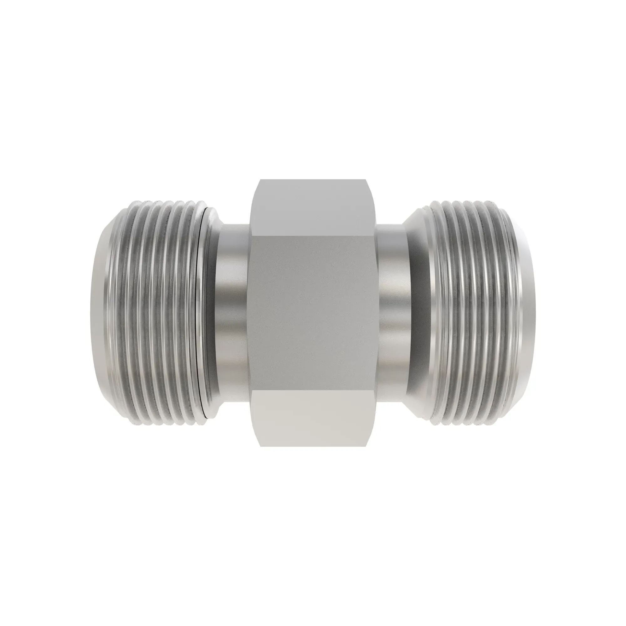 UNION FITTING
