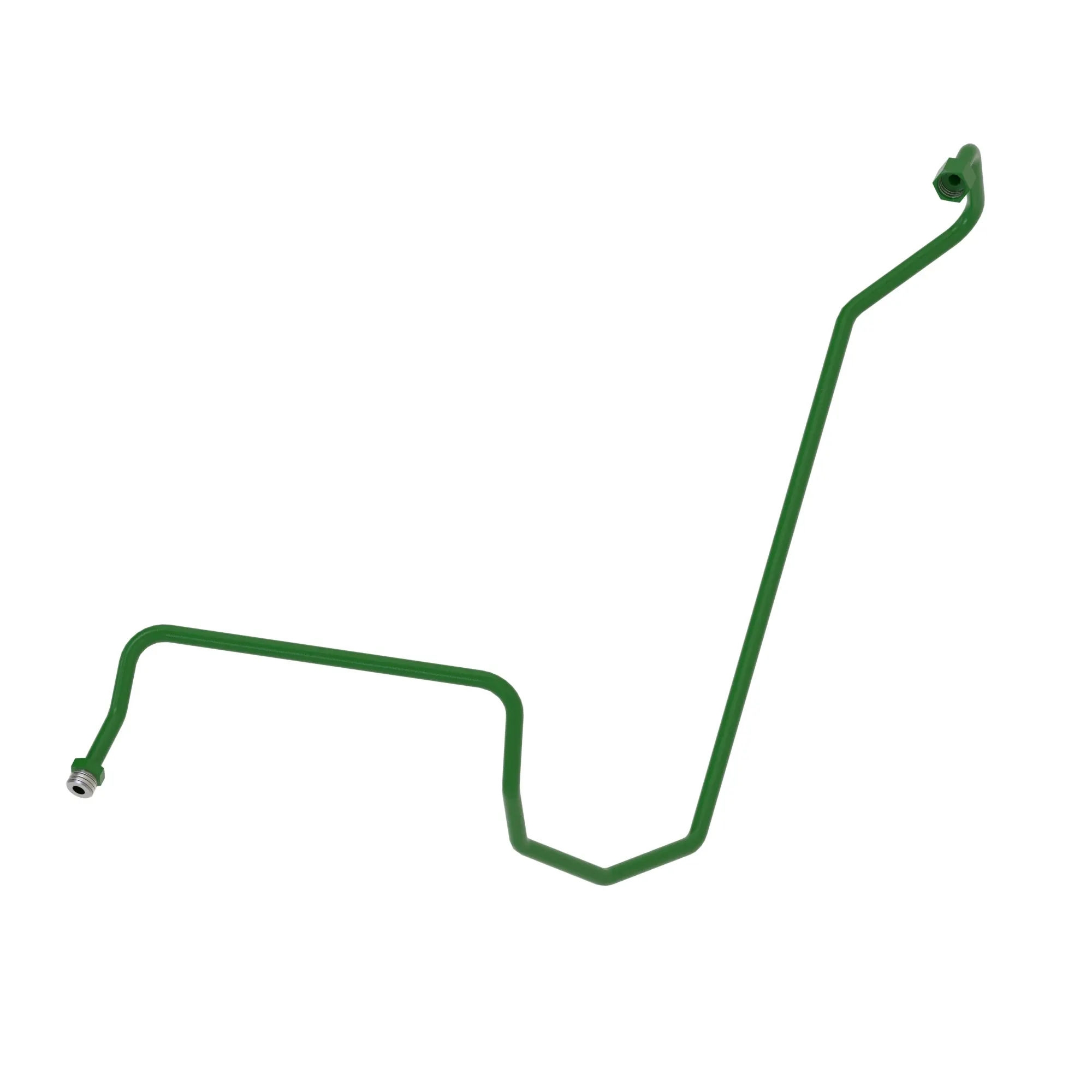 Oil Line