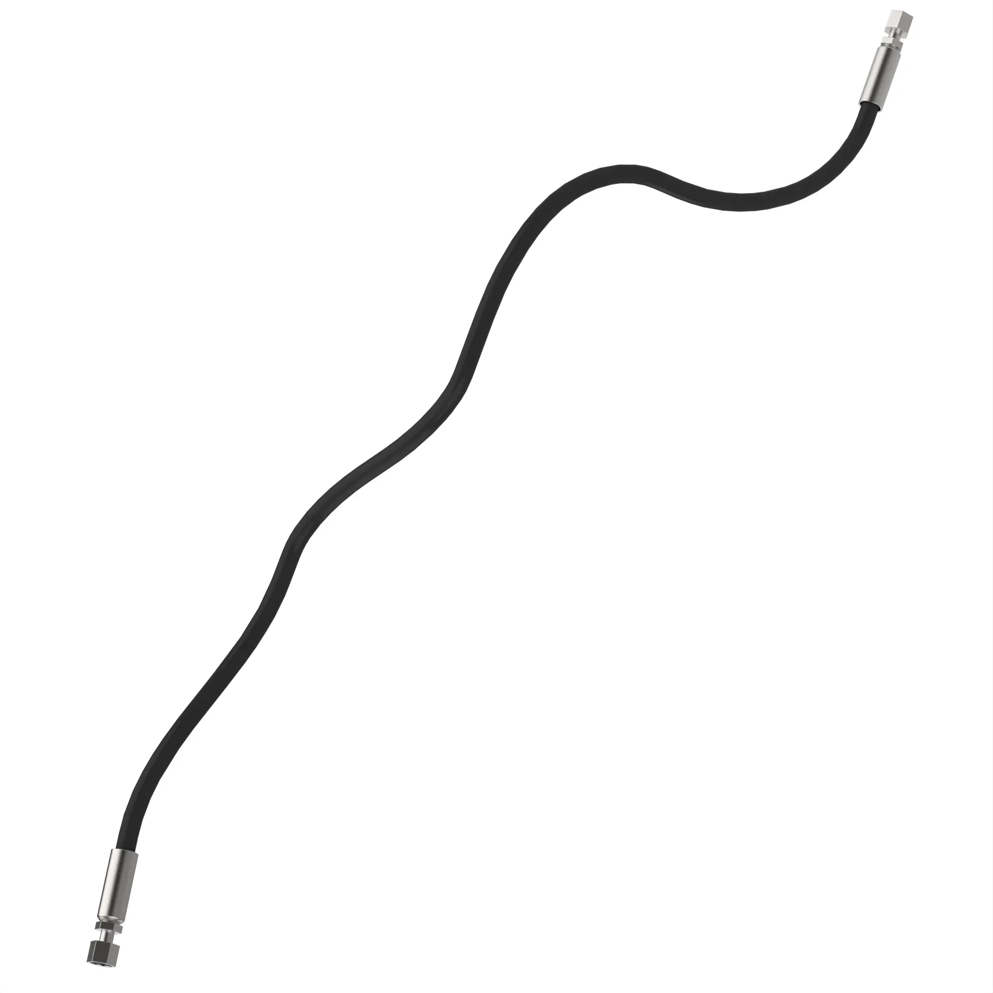 Hydraulic Hose
