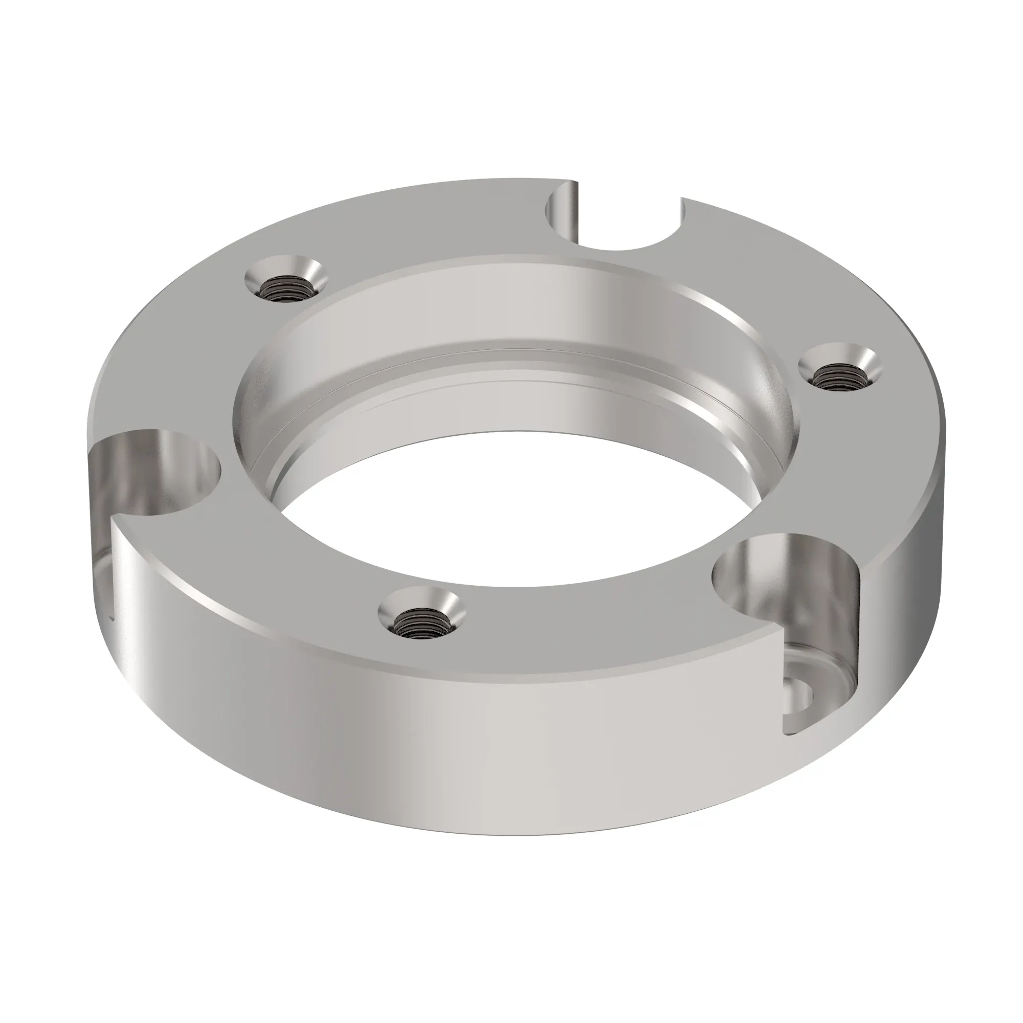John Deere Housing - L225372
