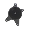 CARTRIDGE ASSEMBLY