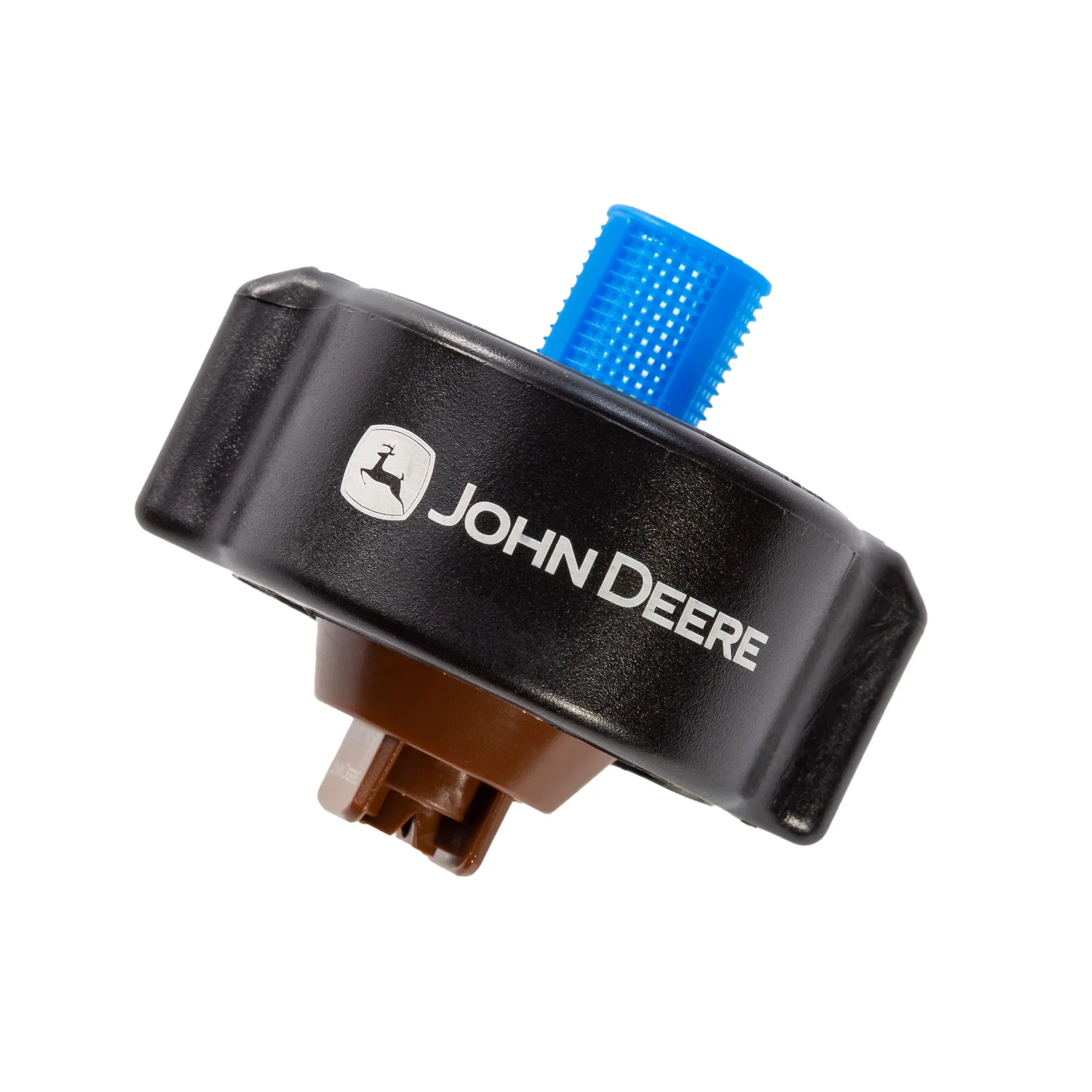 AKK53214: Cap Assembly Parts, Nozzle Kit | Shop.Deere.com