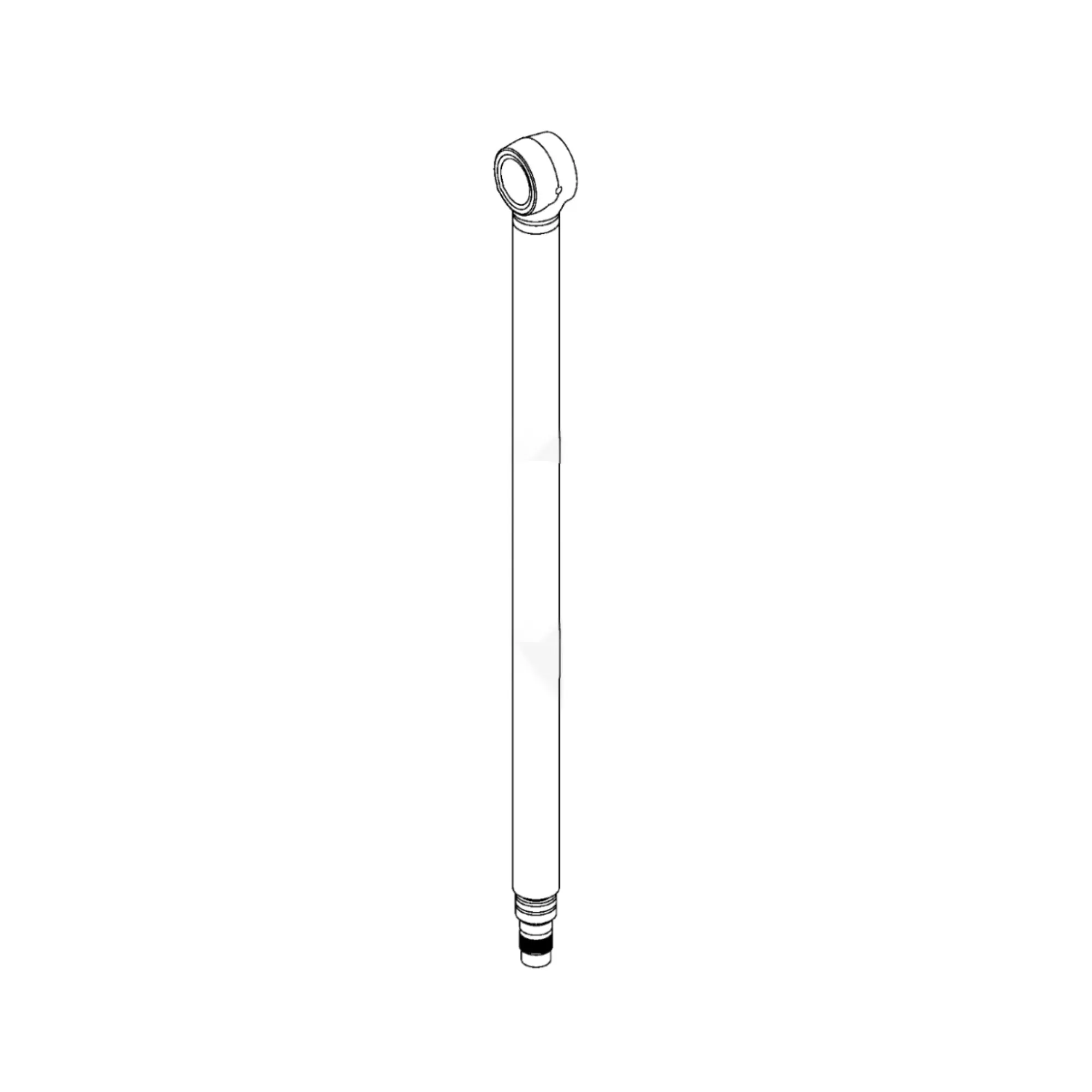 John Deere Rod - AH234855