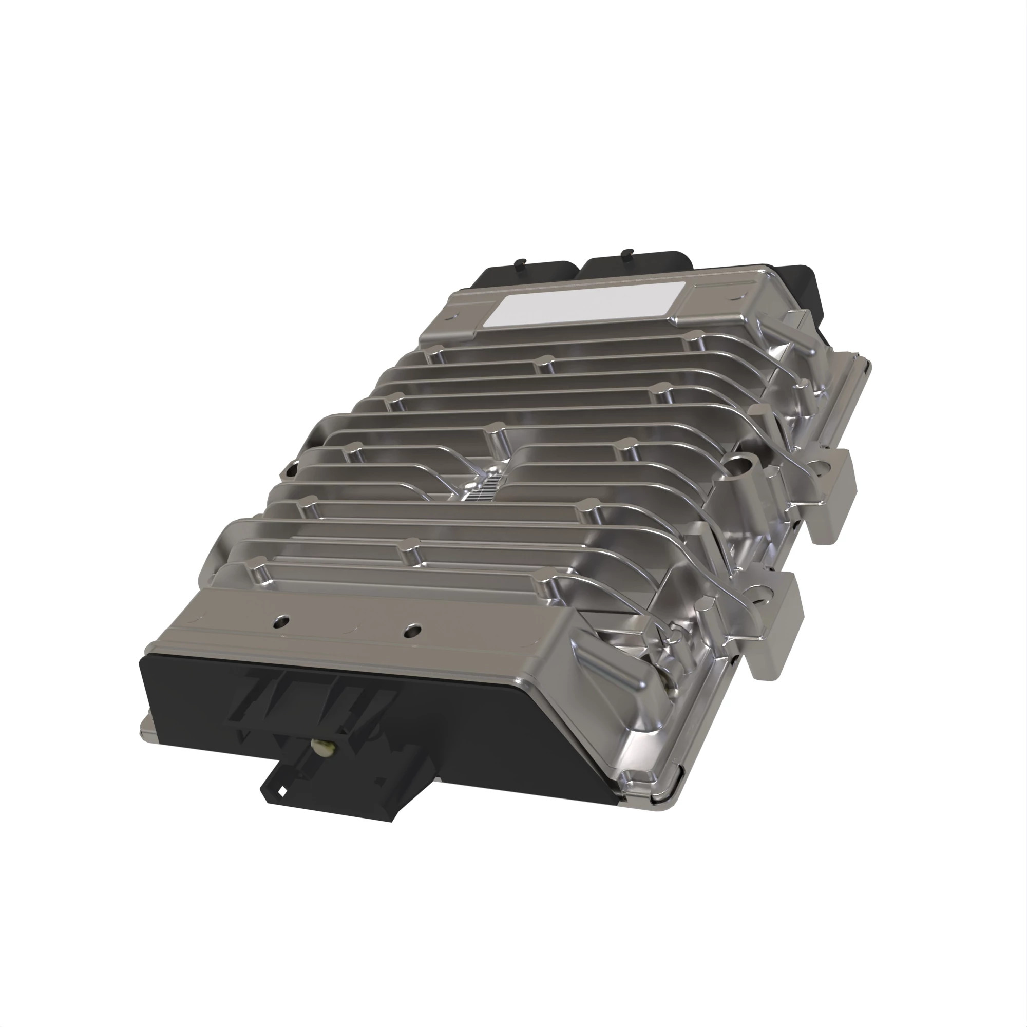 ELECTRONIC CONTROL UNIT, MECA M700