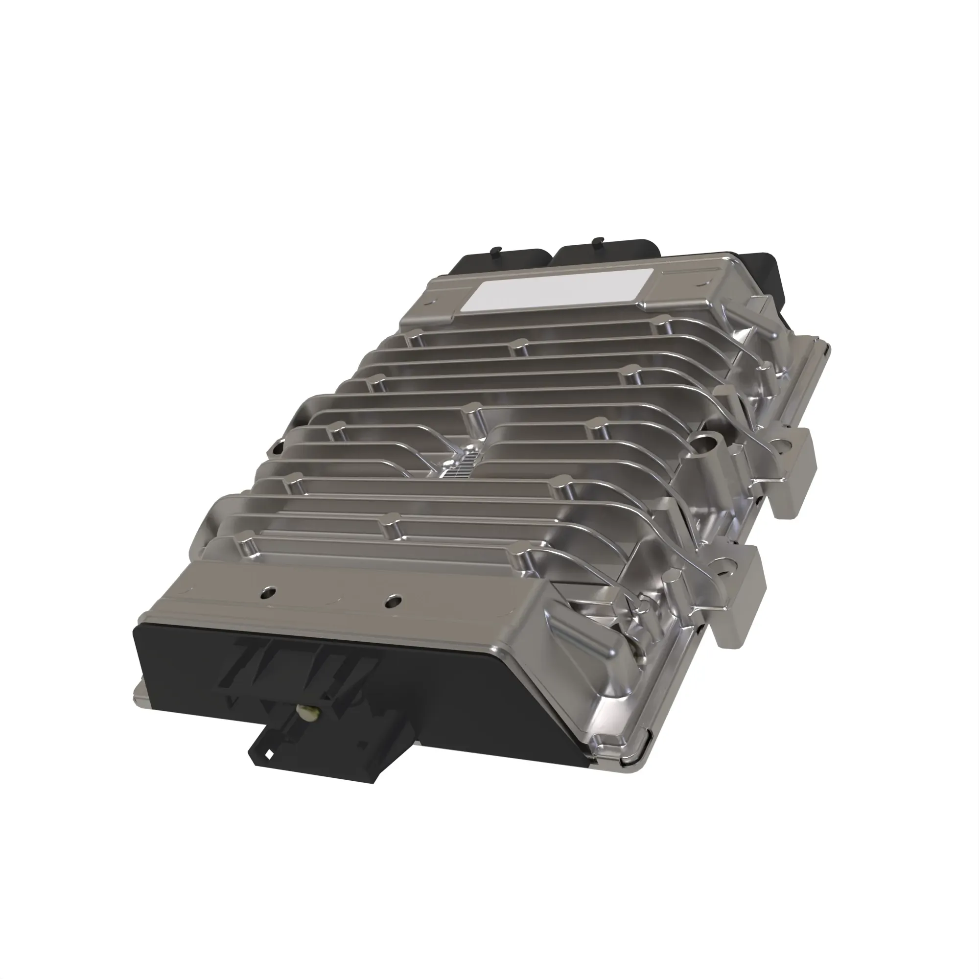 ELECTRONIC CONTROL UNIT, MECA M700