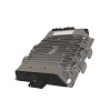 ELECTRONIC CONTROL UNIT, MECA M700