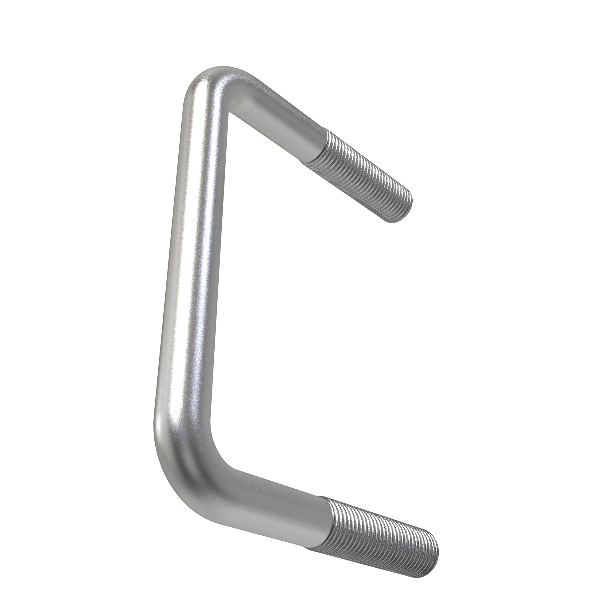 U-BOLT, U BOLT