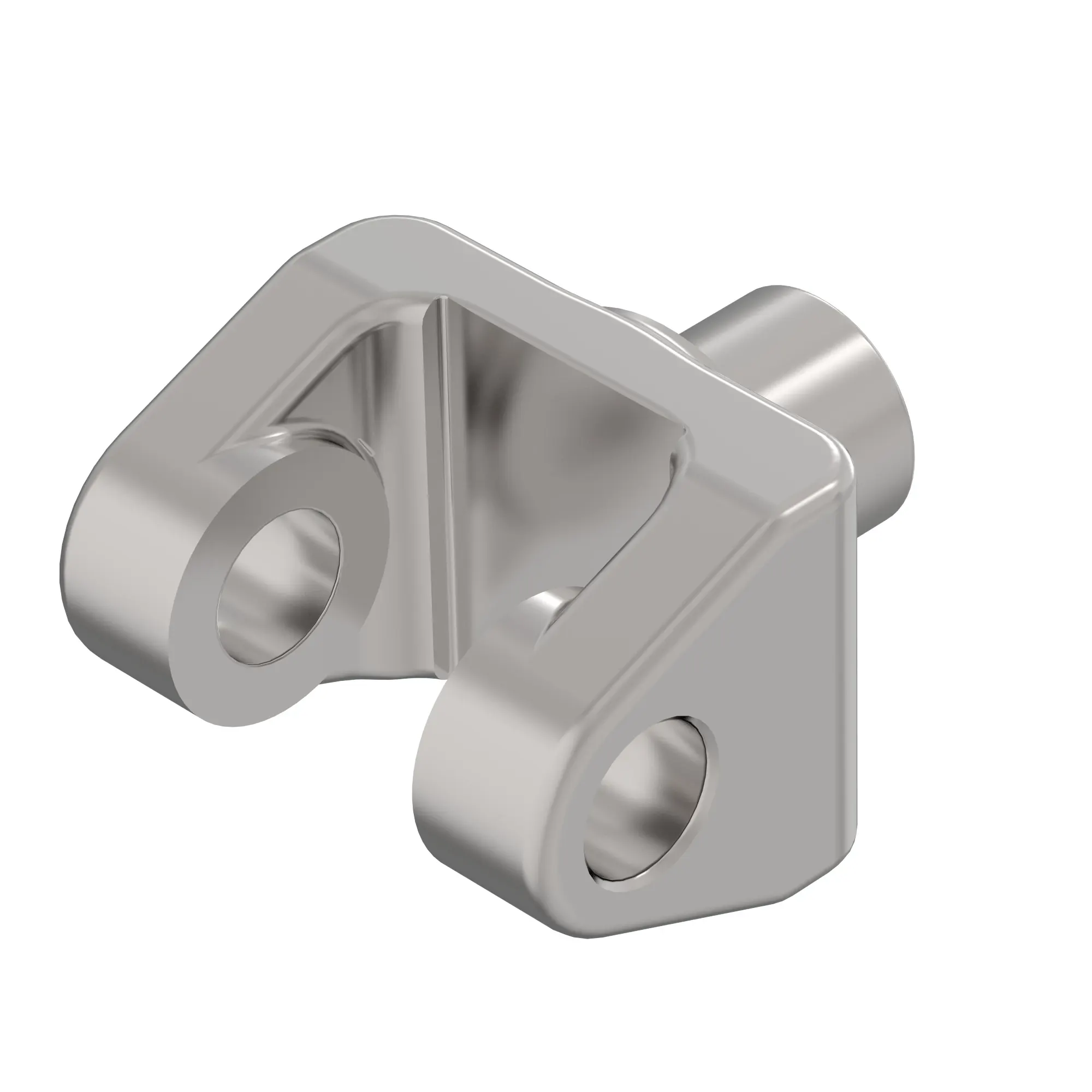 Gear Shift Lever